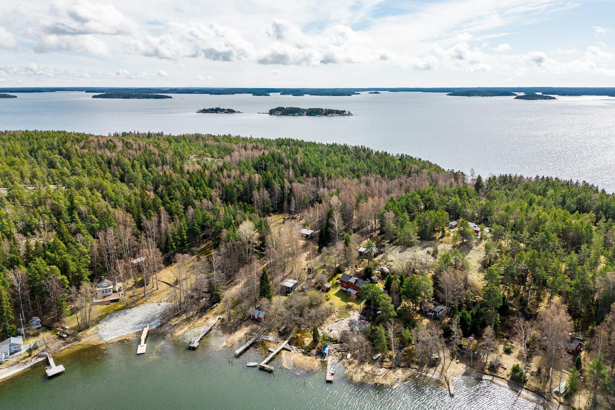 Kohdekuva 29