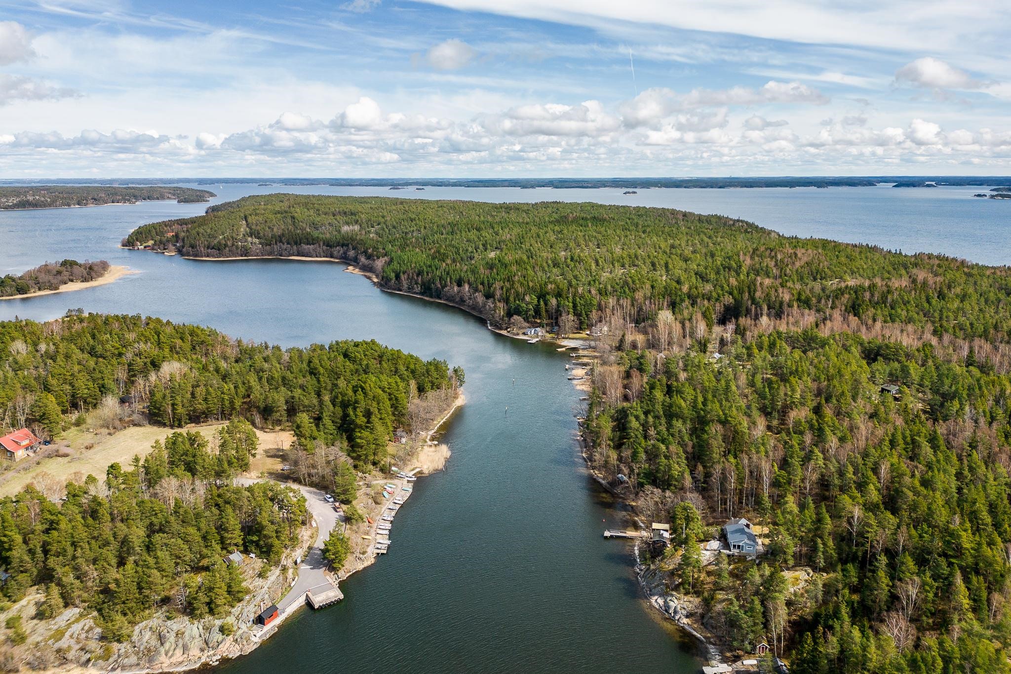 Kohdekuva 28
