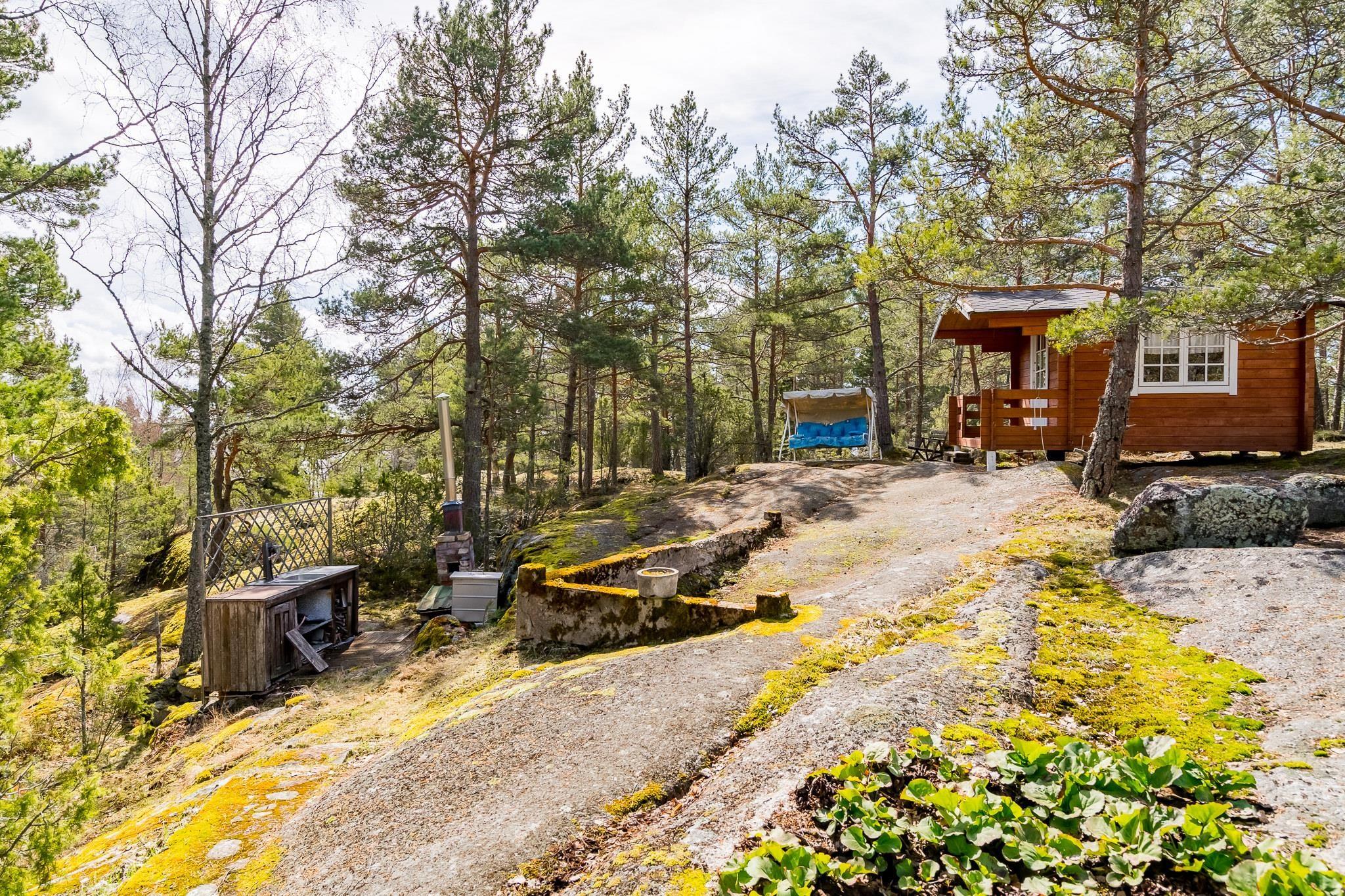 Kohdekuva 22