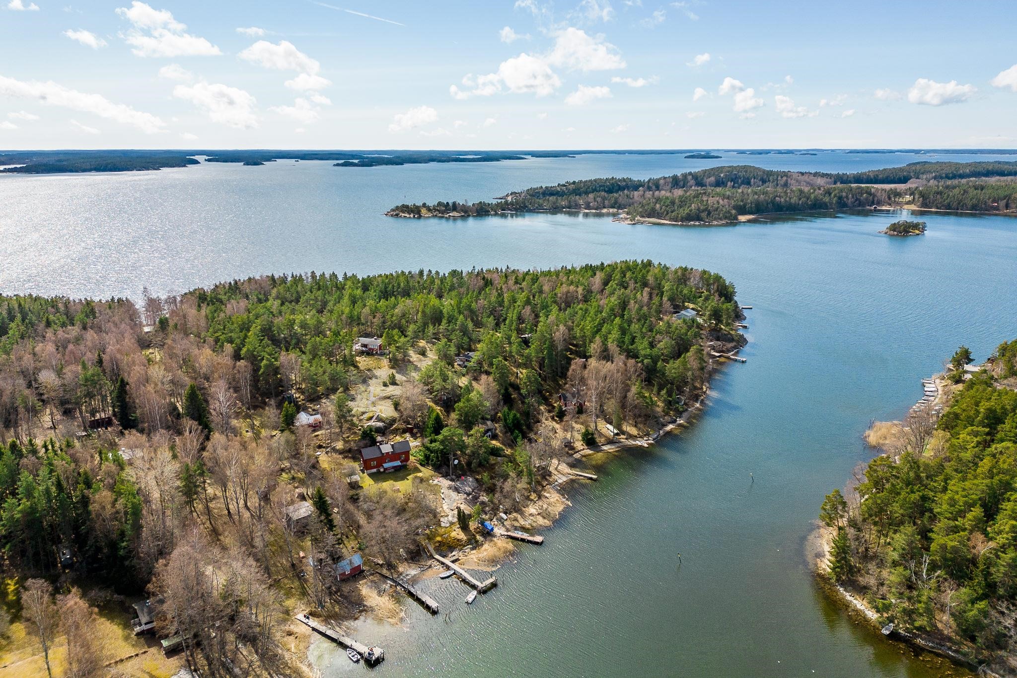 Kohdekuva 30