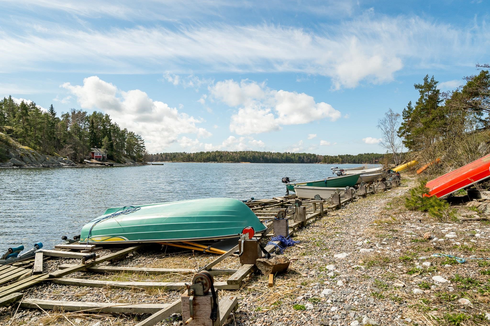 Kohdekuva 36
