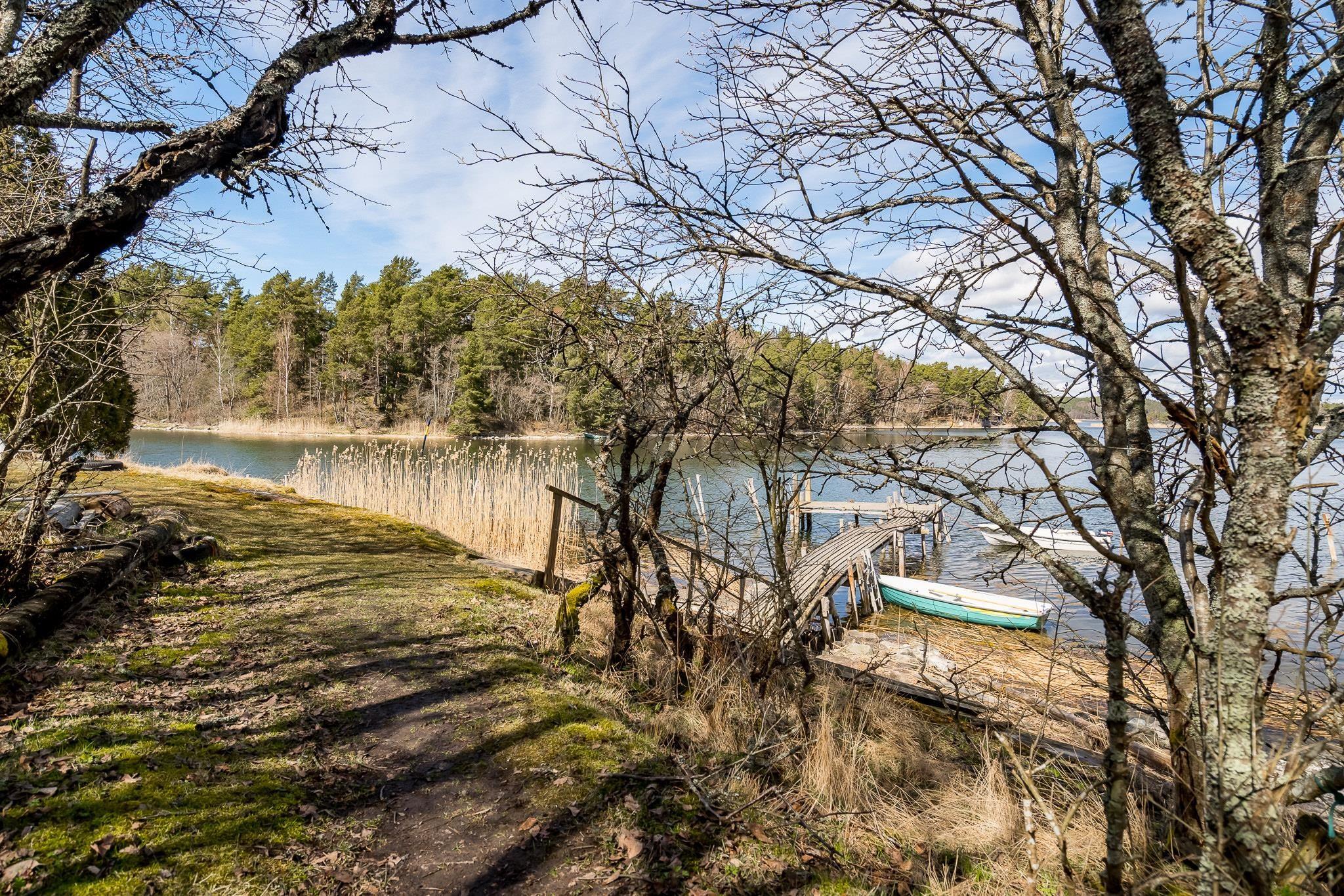 Kohdekuva 34