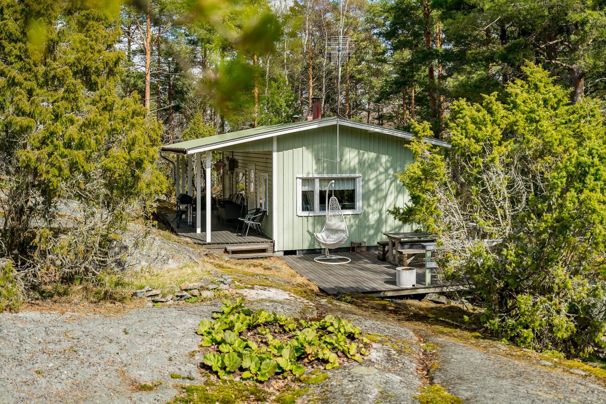 Kohdekuva 1
