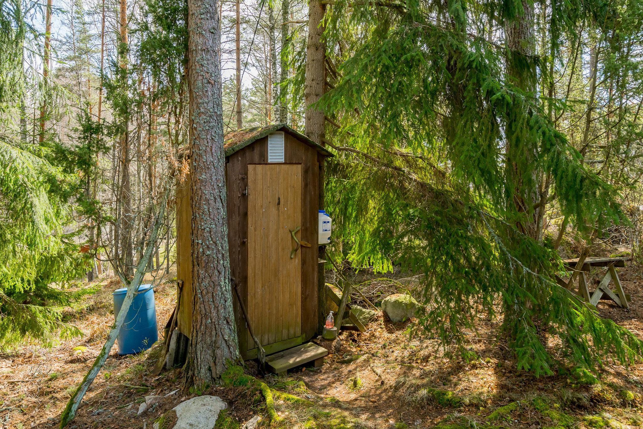 Kohdekuva 27