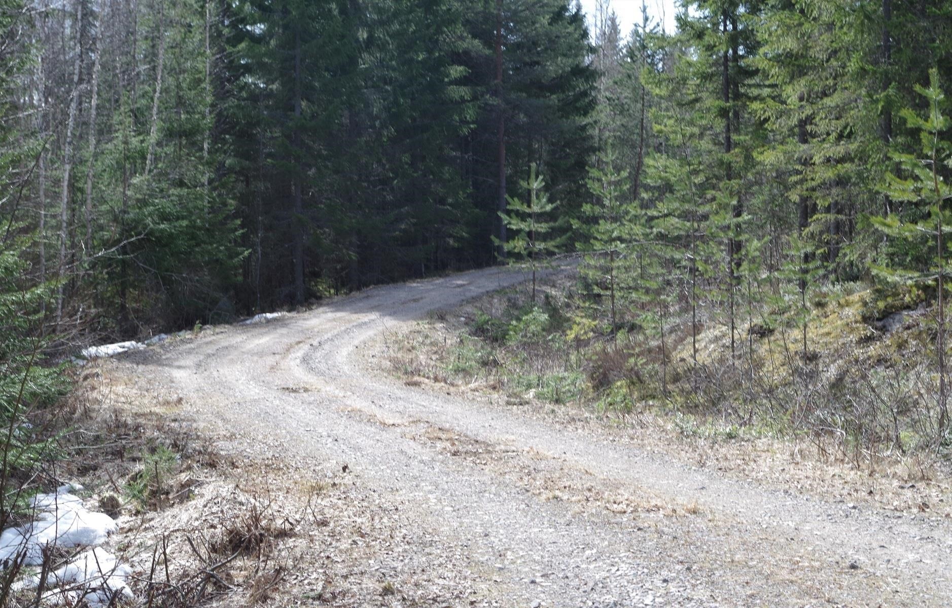 Kohdekuva 6