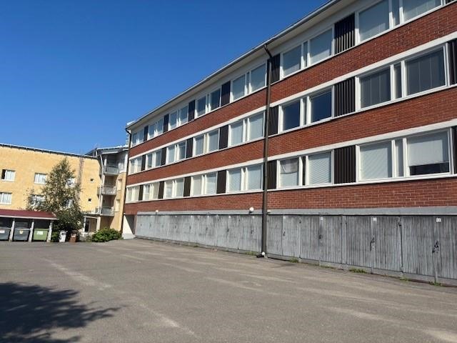 Kohdekuva 3