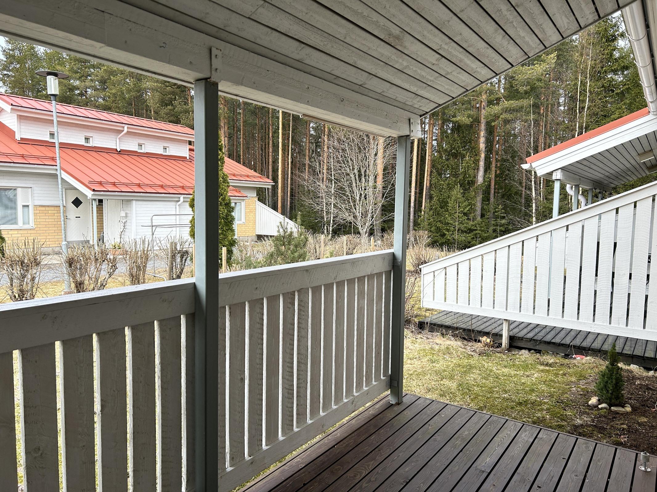 Kohdekuva 18