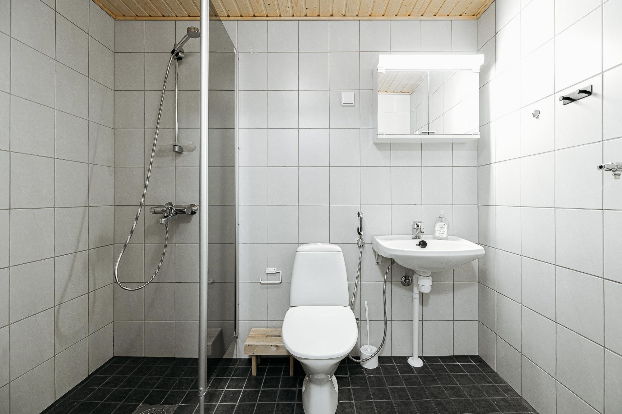 Kohdekuva 15