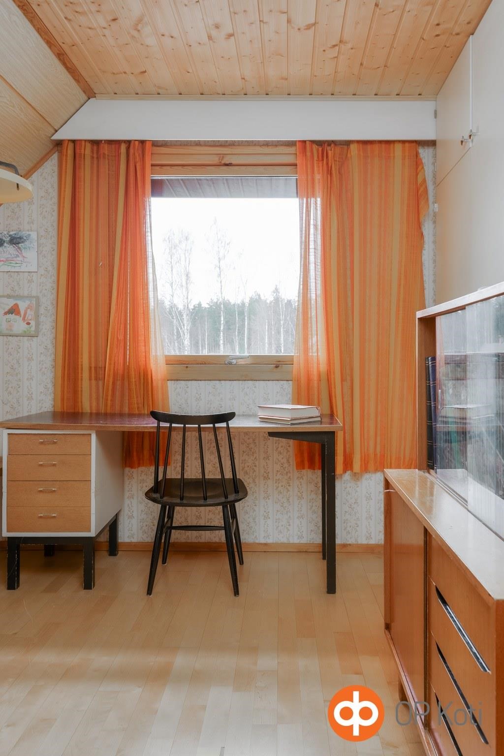 Kohdekuva 10