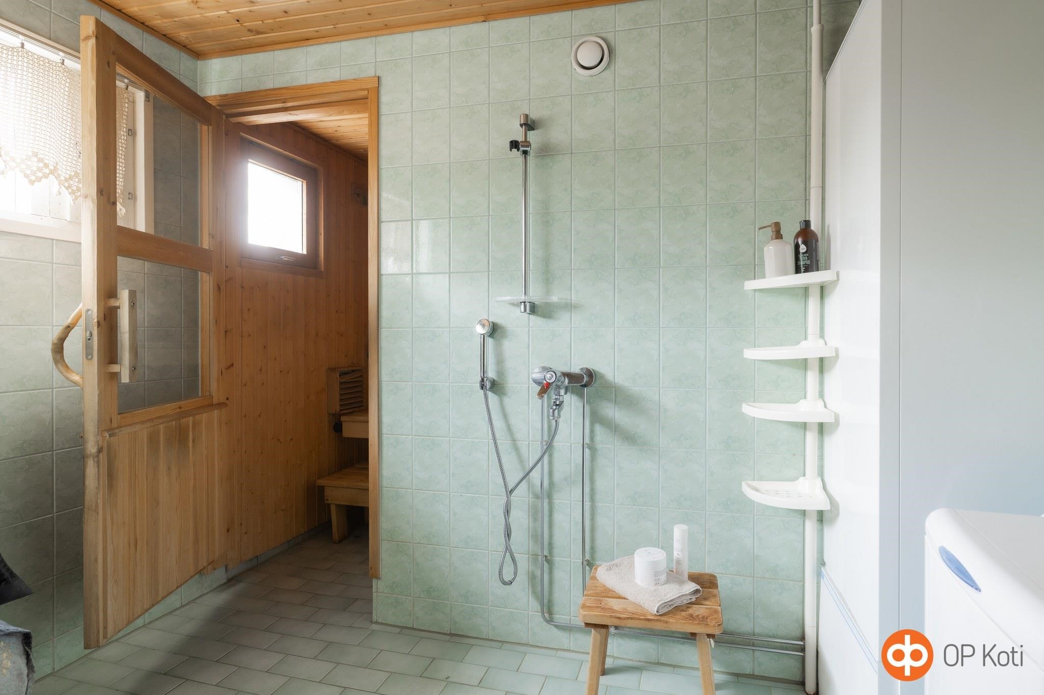 Kohdekuva 18