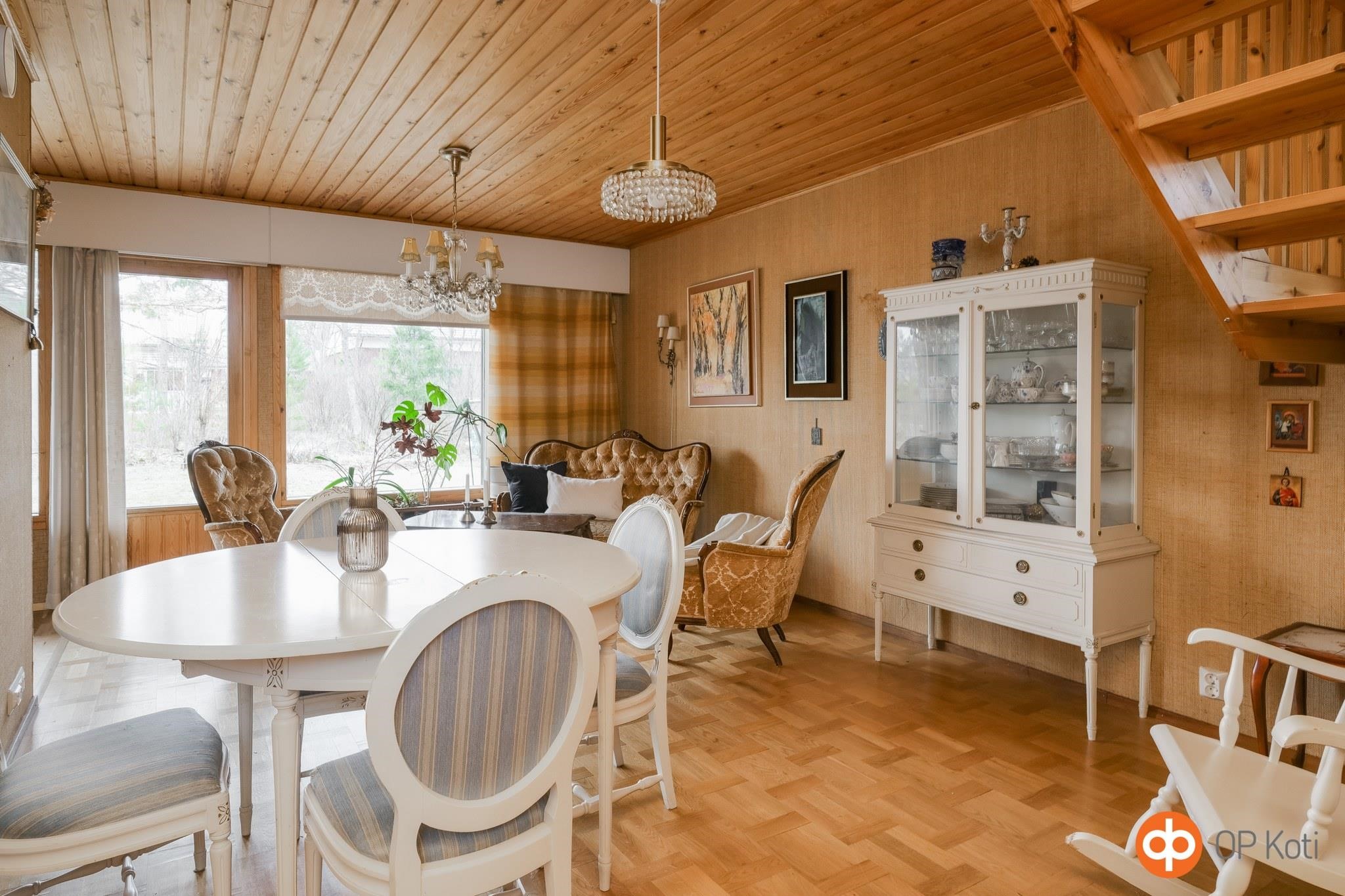 Kohdekuva 8