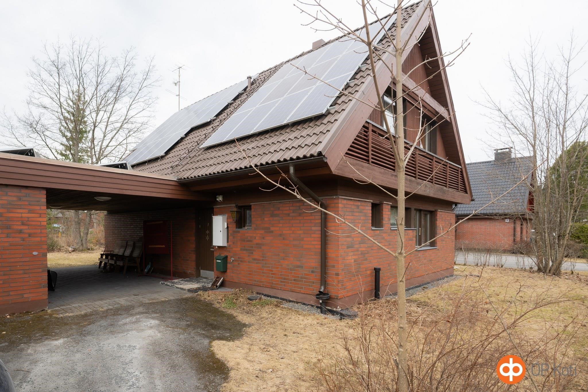 Kohdekuva 22