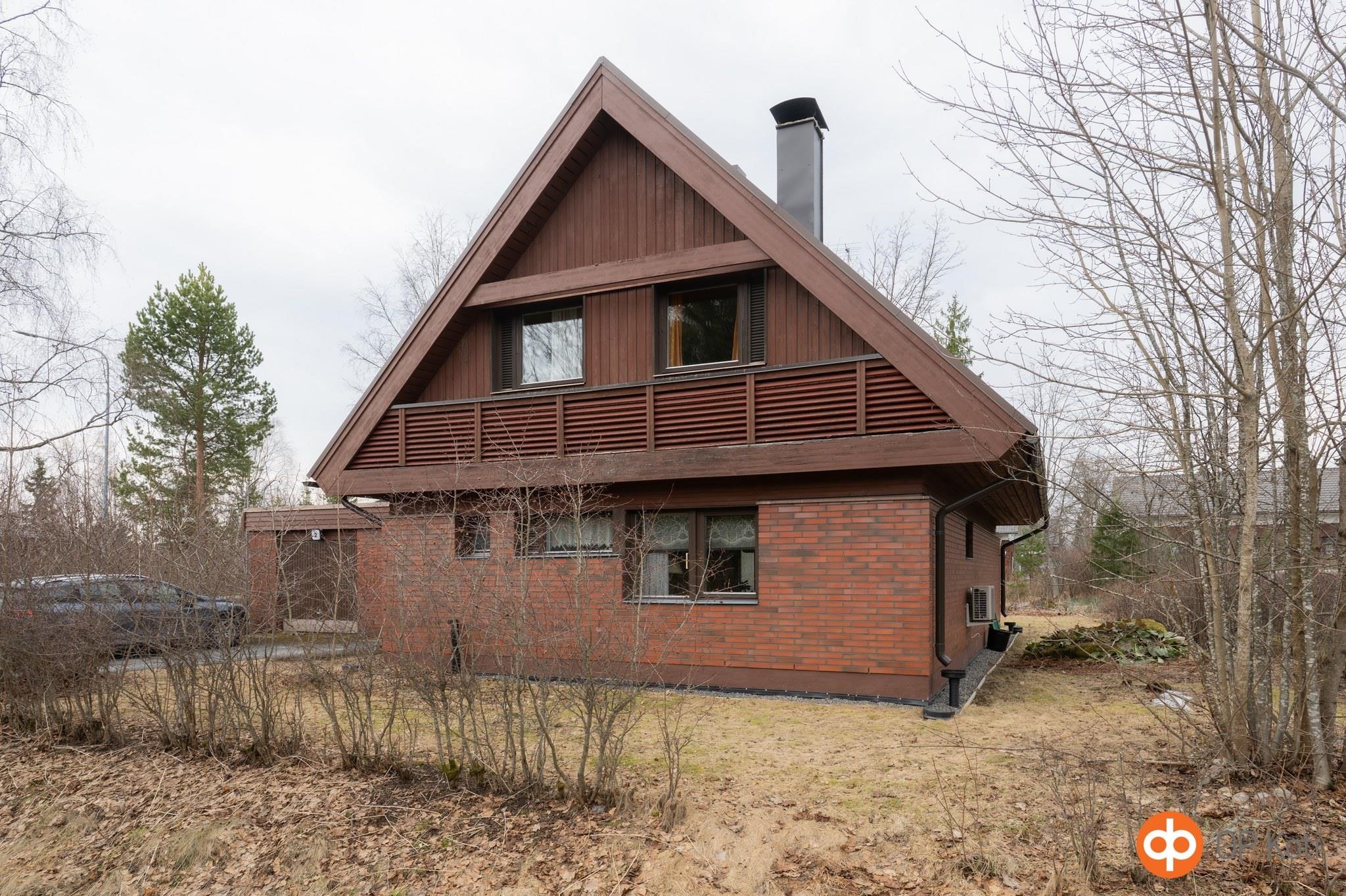 Kohdekuva 20