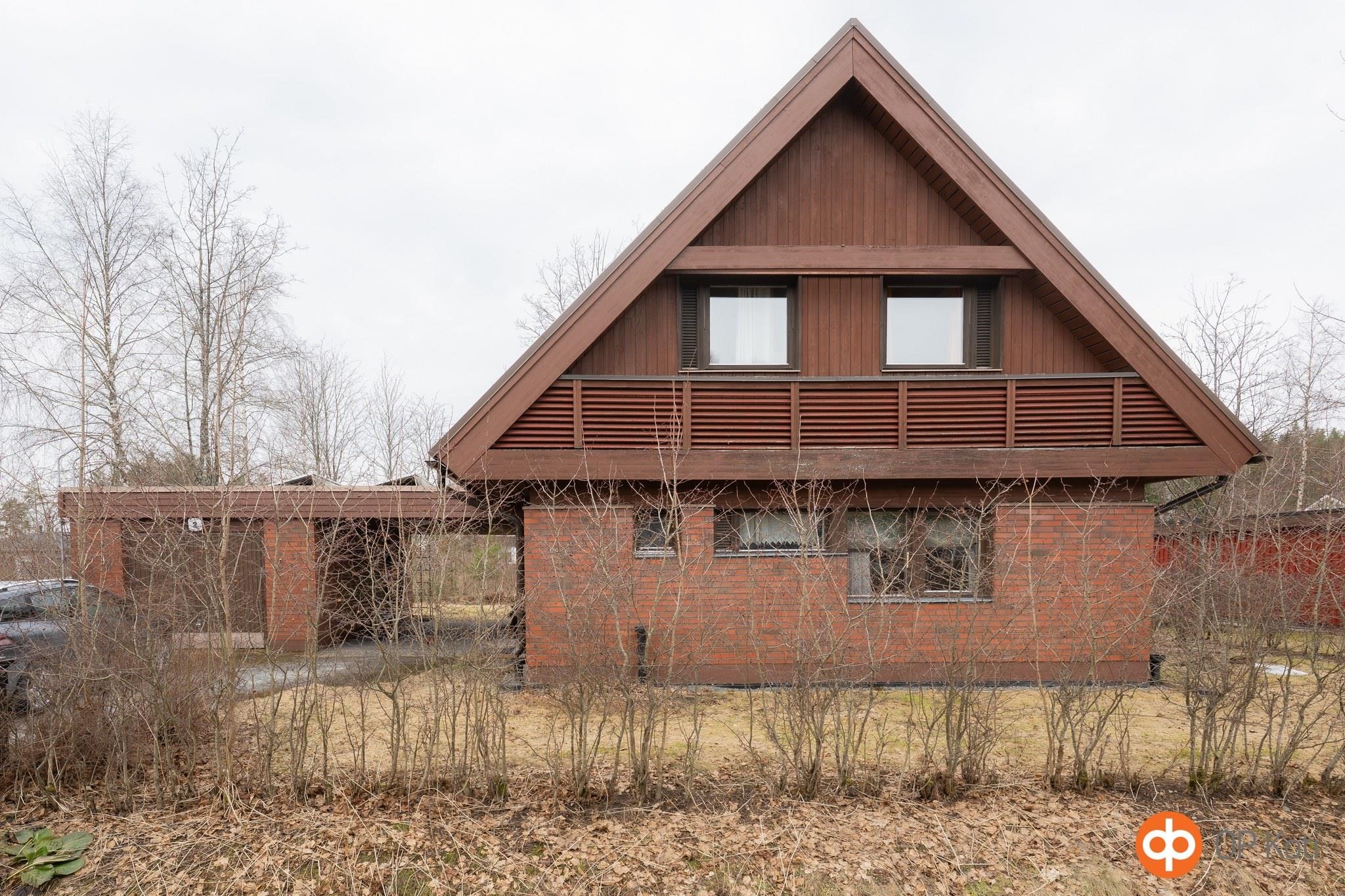 Kohdekuva 21