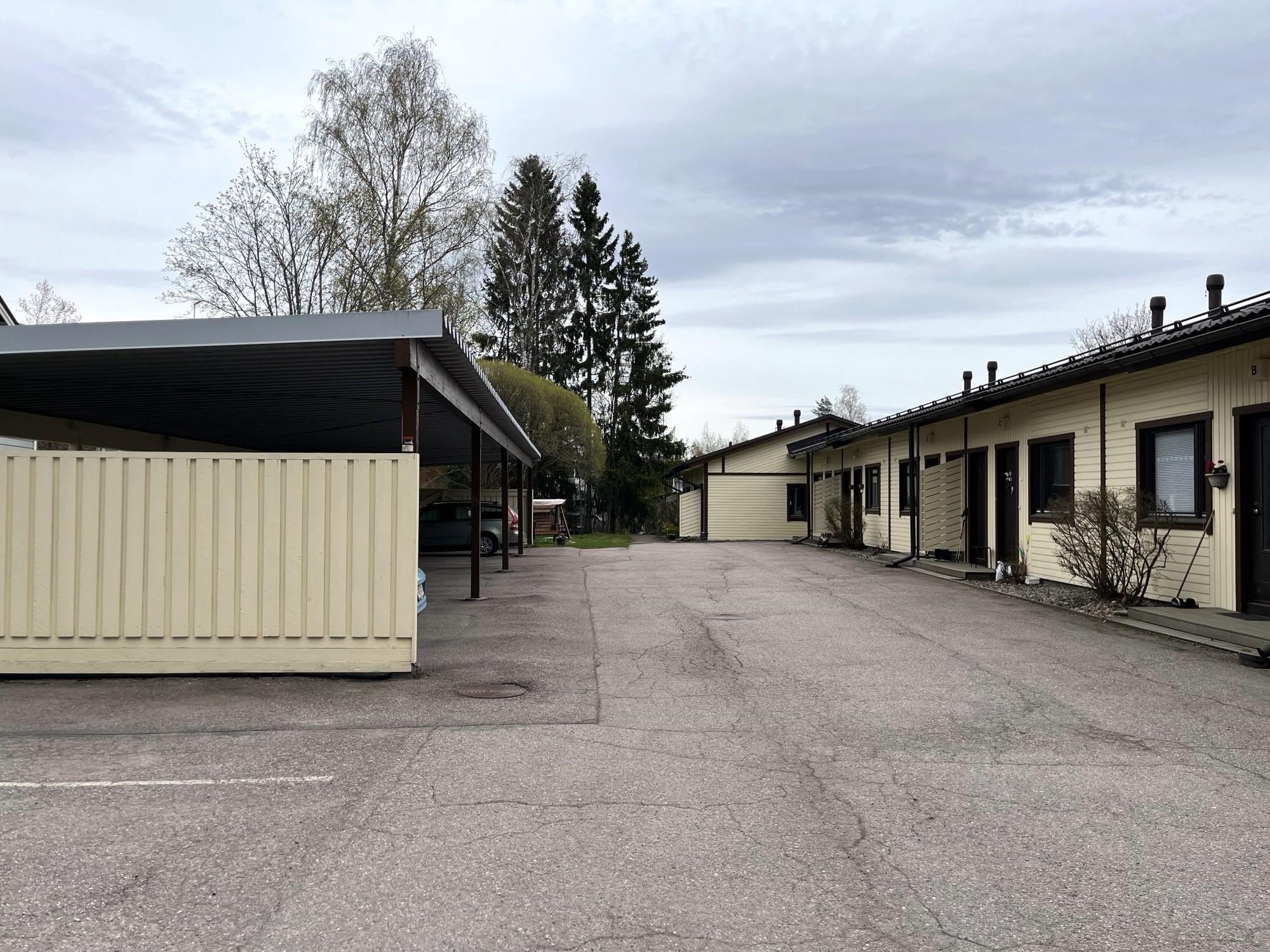 Kohdekuva 23