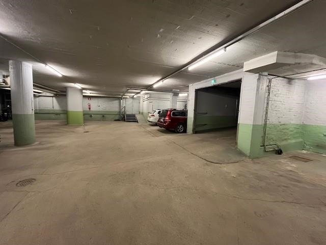 Kohdekuva 2