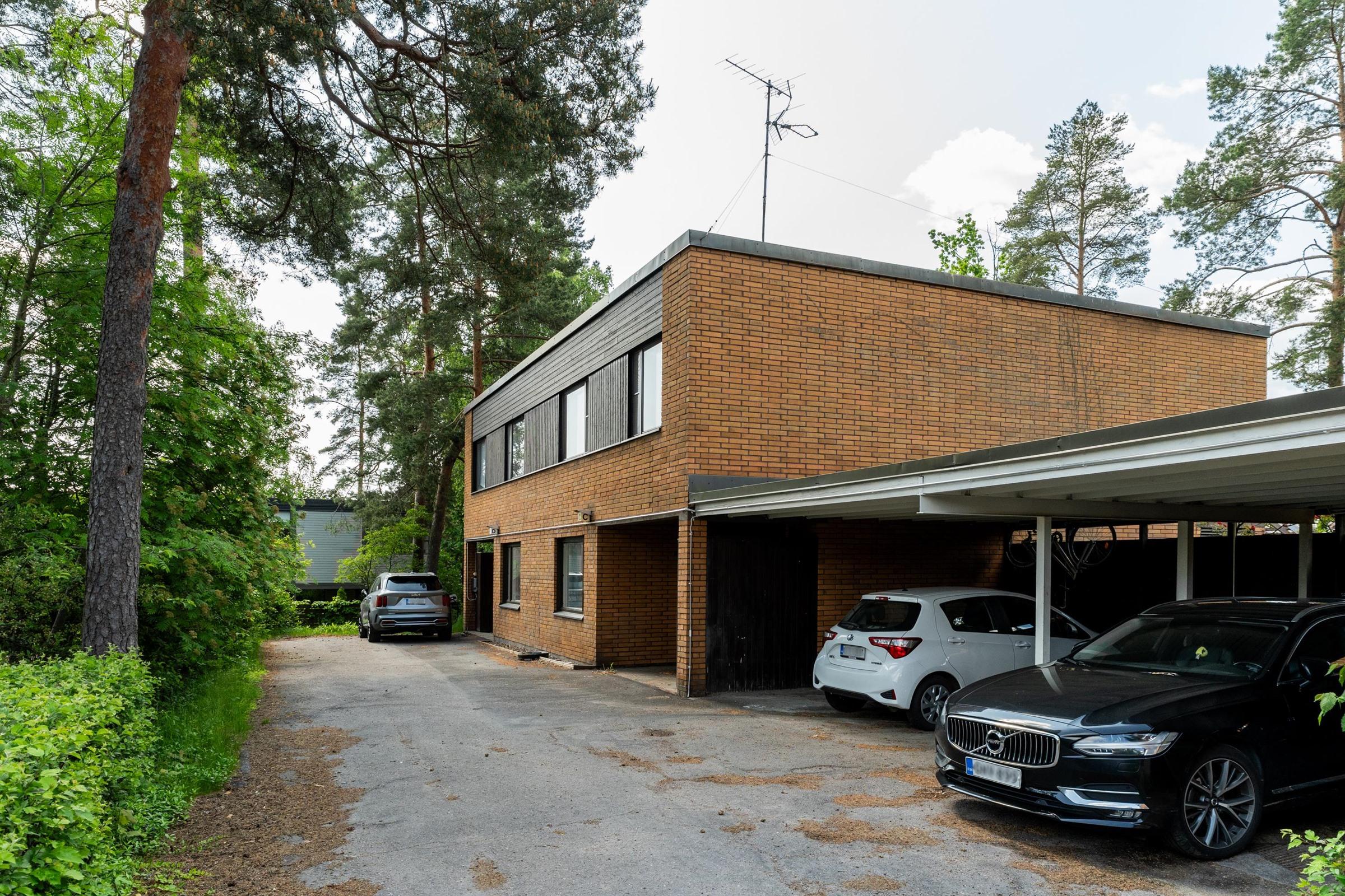 Kohdekuva 26