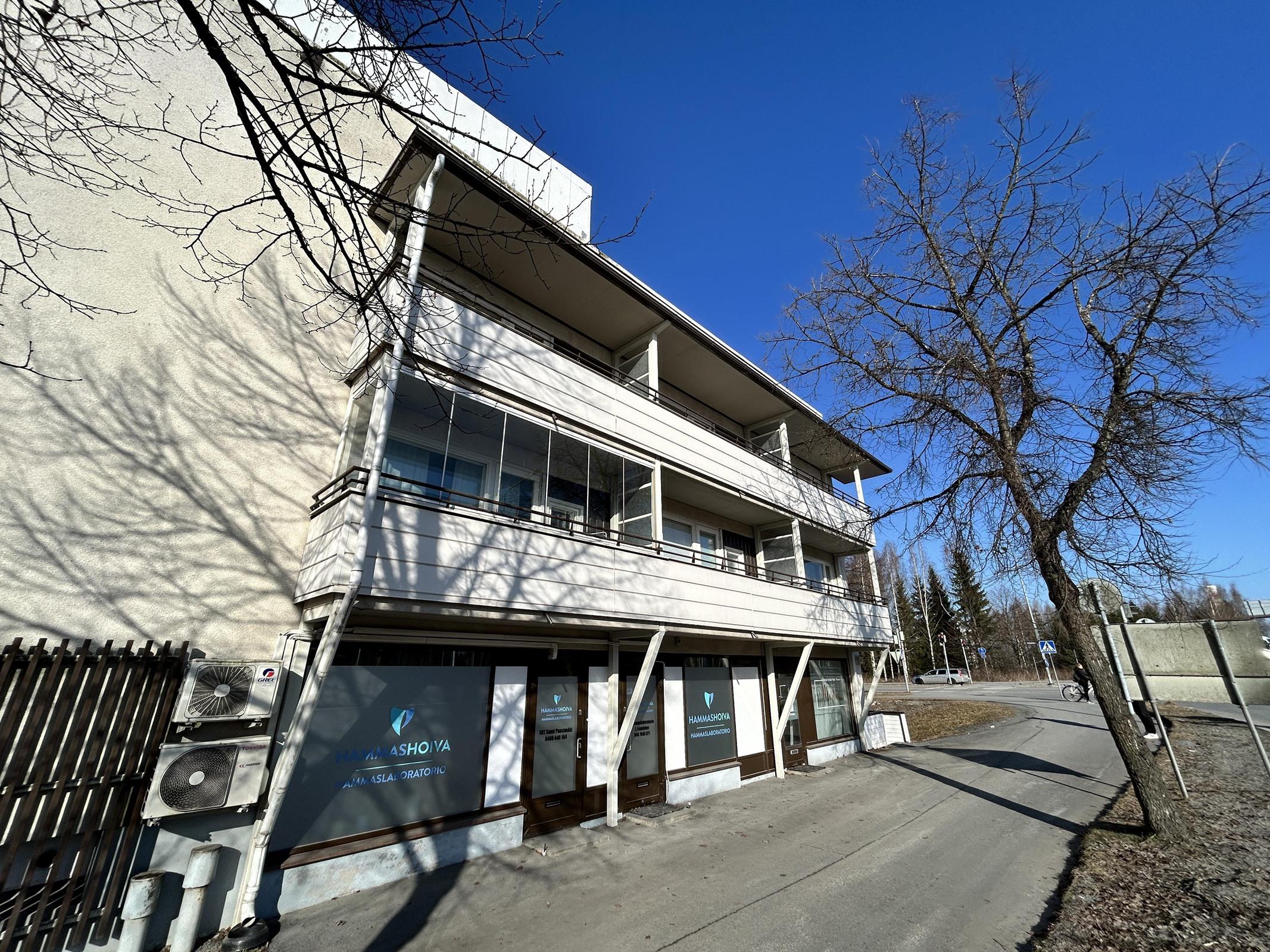 Kohdekuva 18