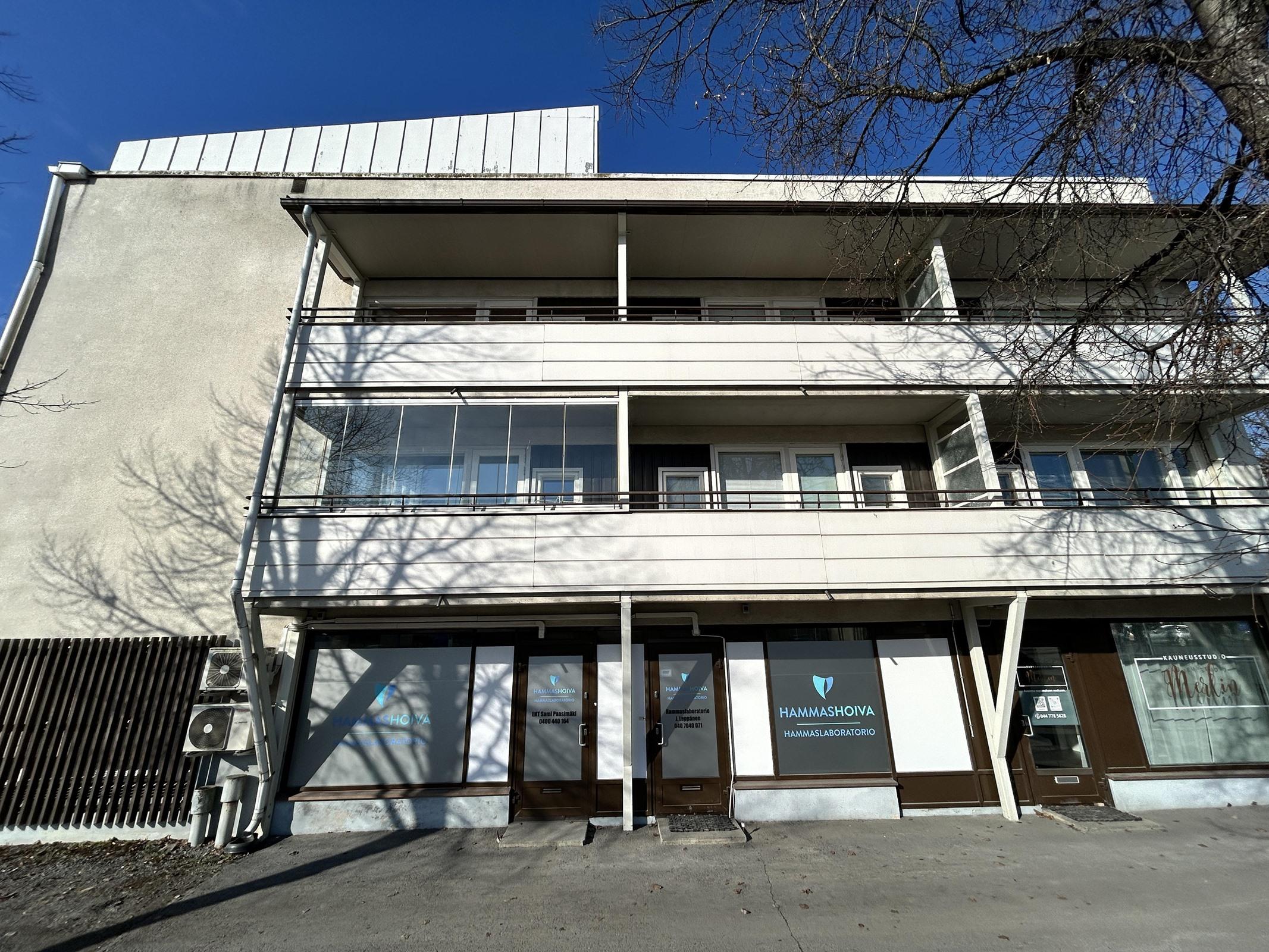Kohdekuva 19