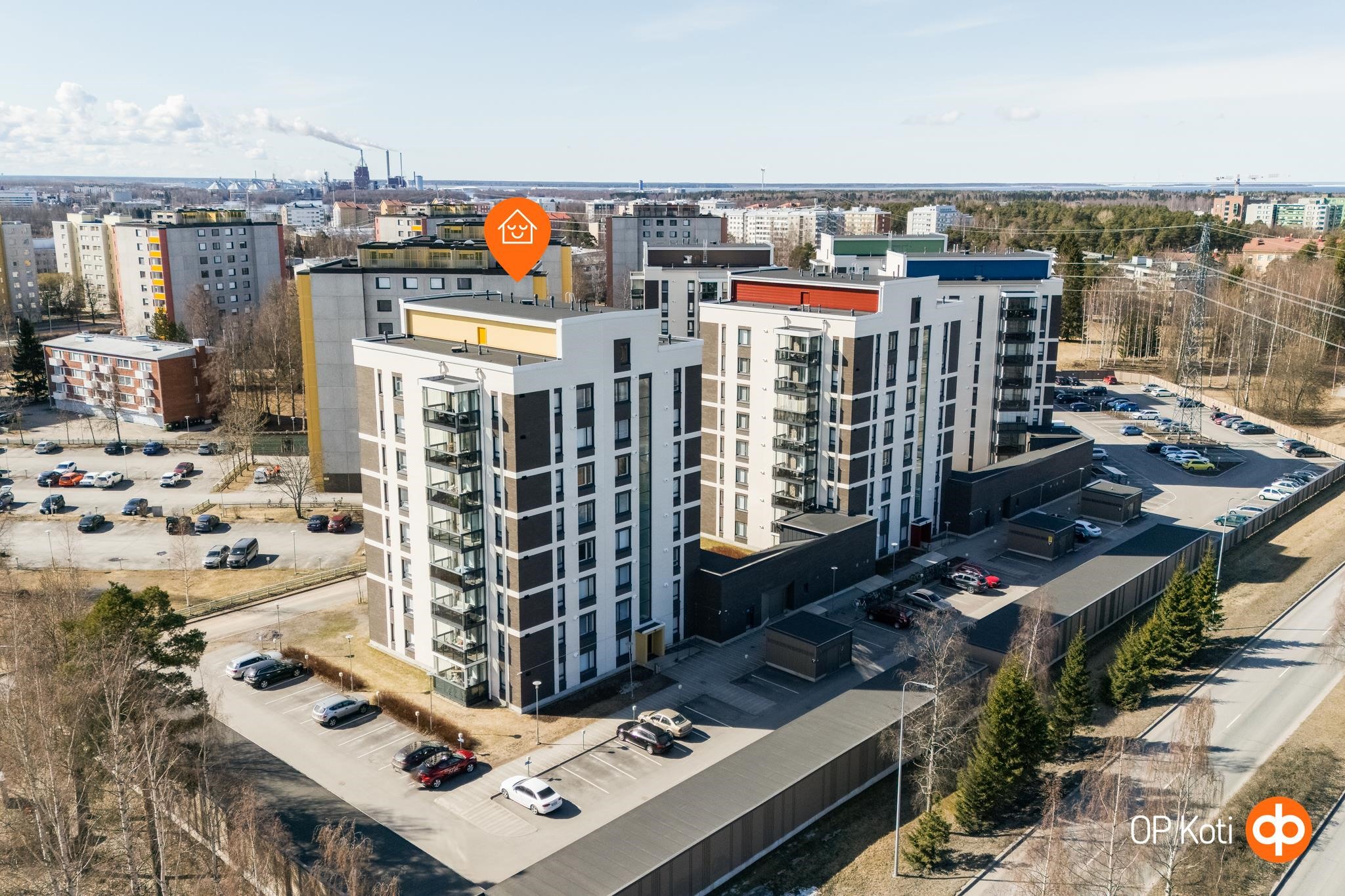 Kohdekuva 31