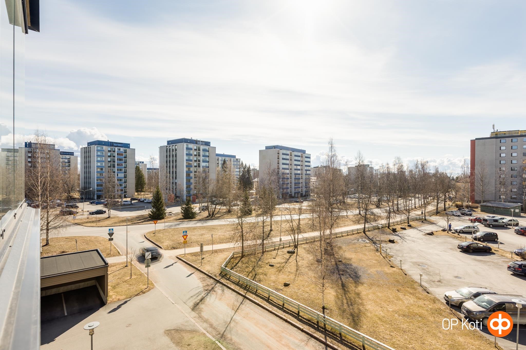 Kohdekuva 26