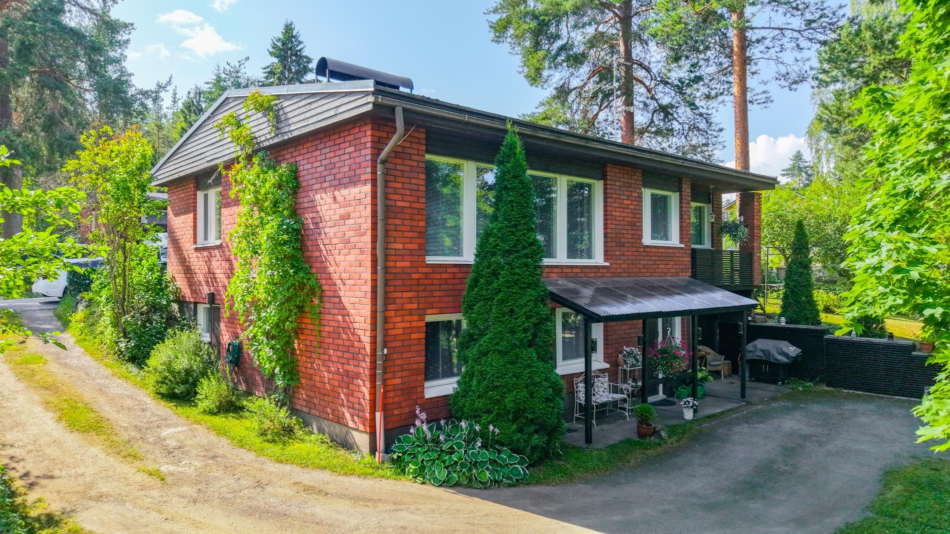Kohdekuva 1