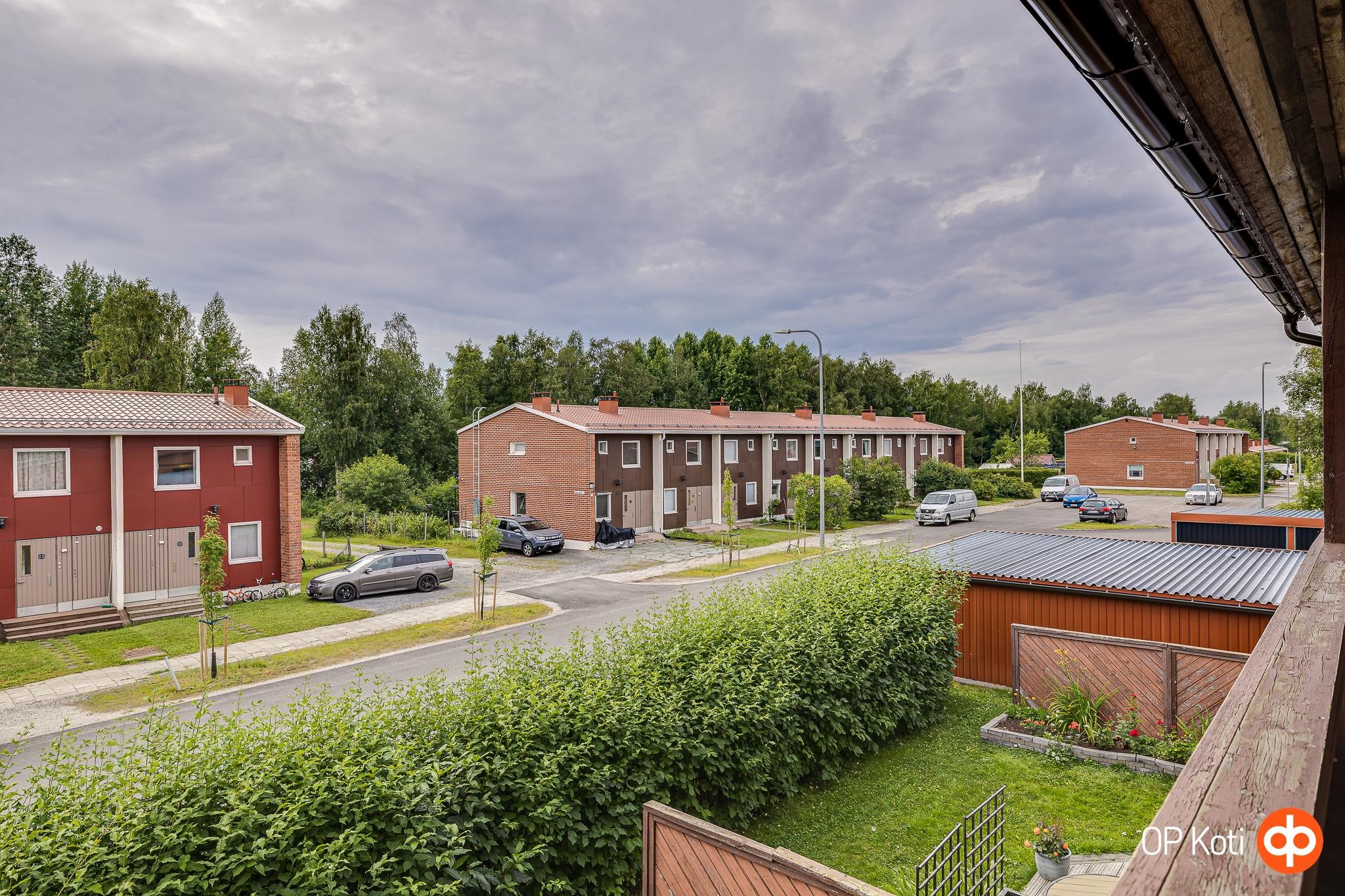 Kohdekuva 21