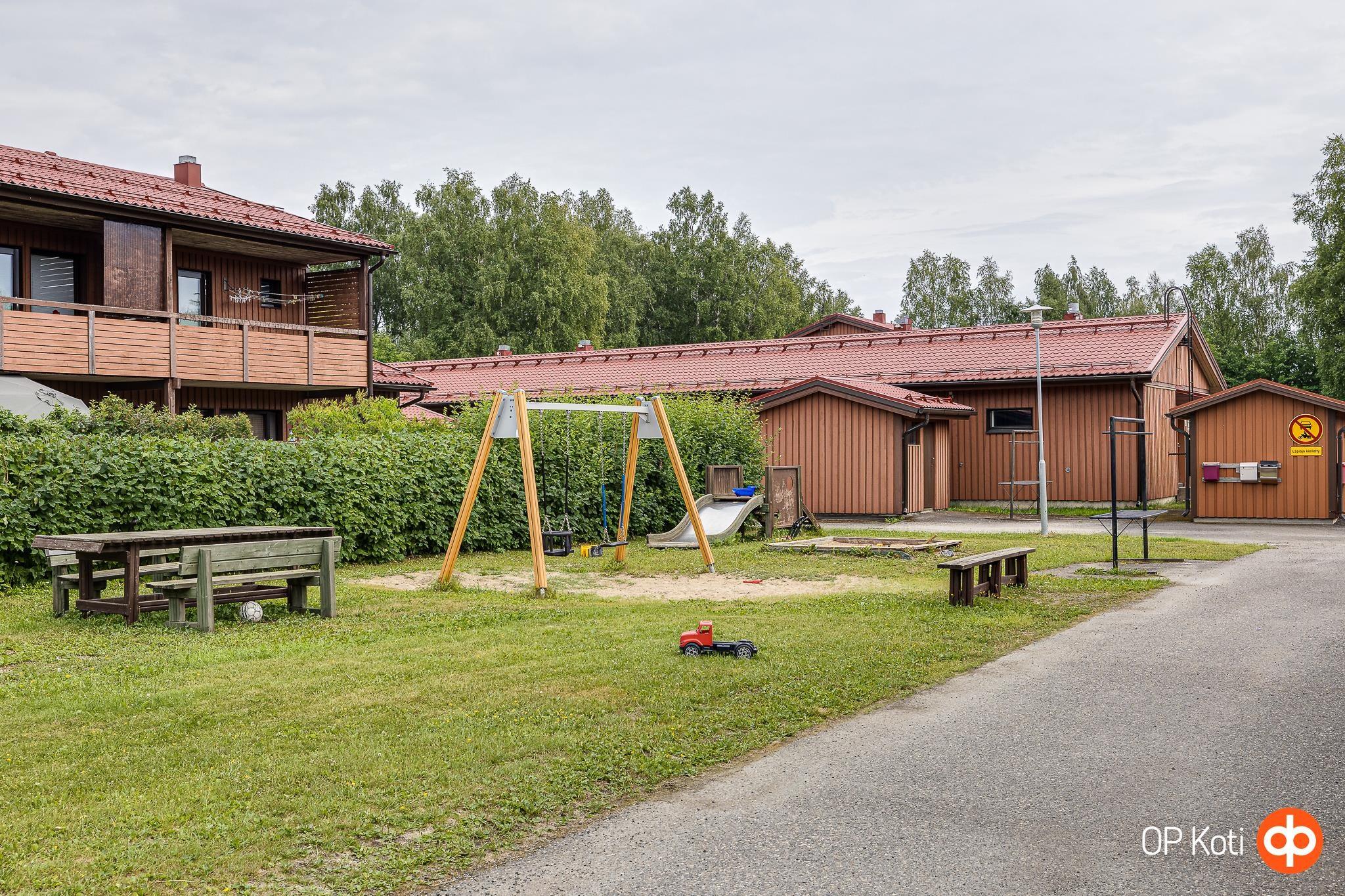 Kohdekuva 1