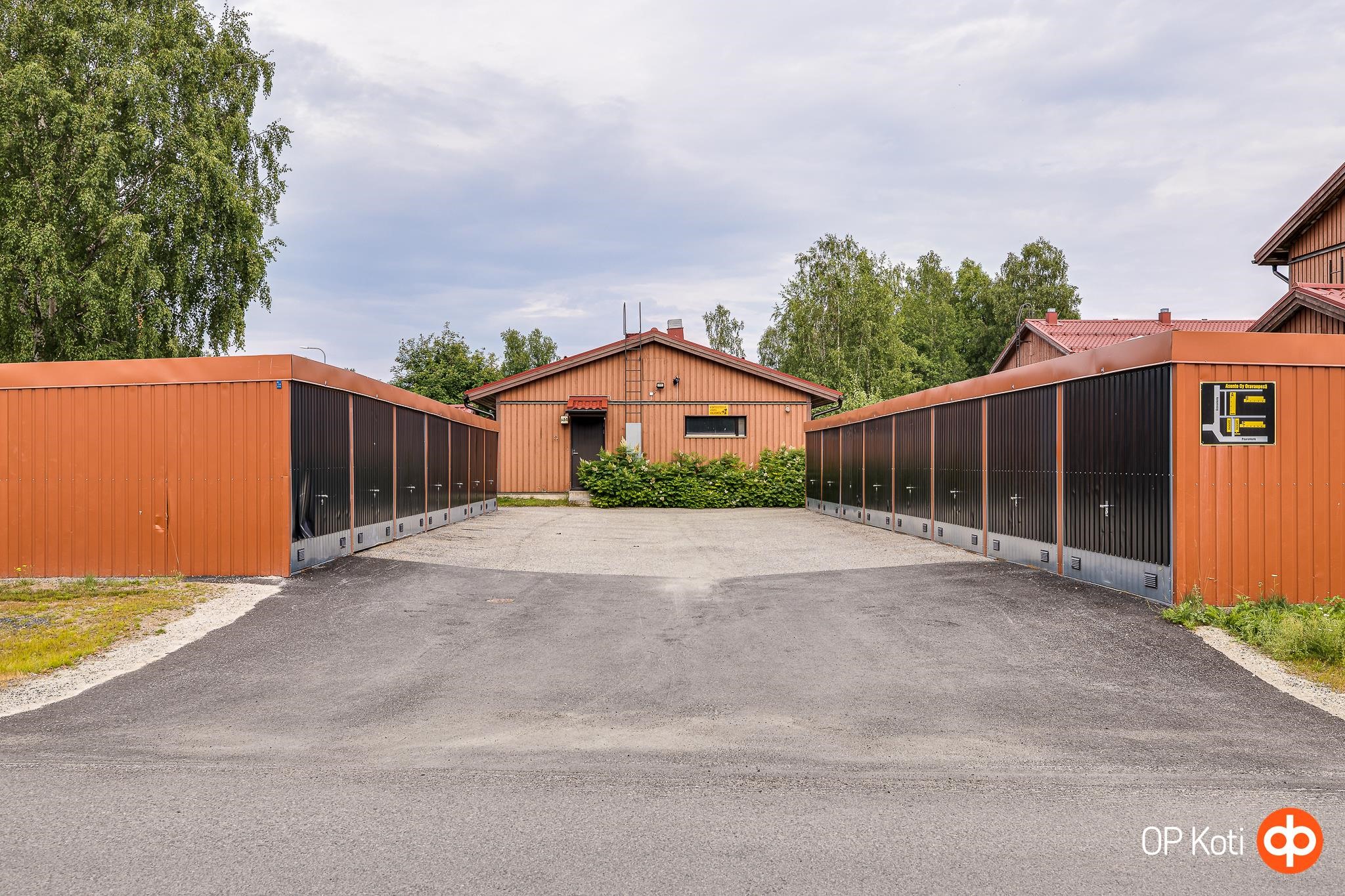 Kohdekuva 19