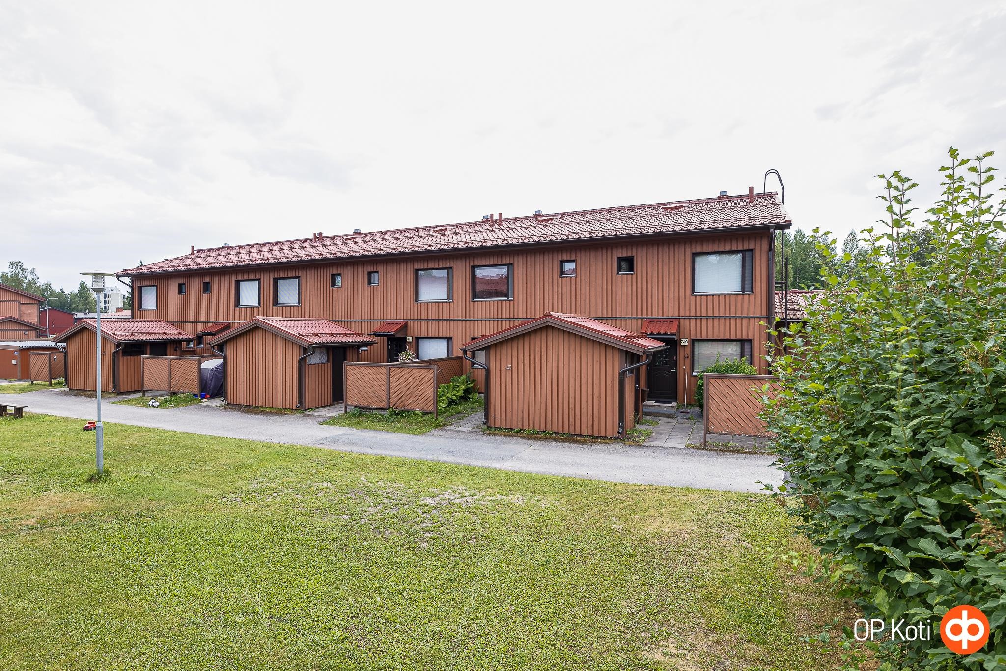 Kohdekuva 17