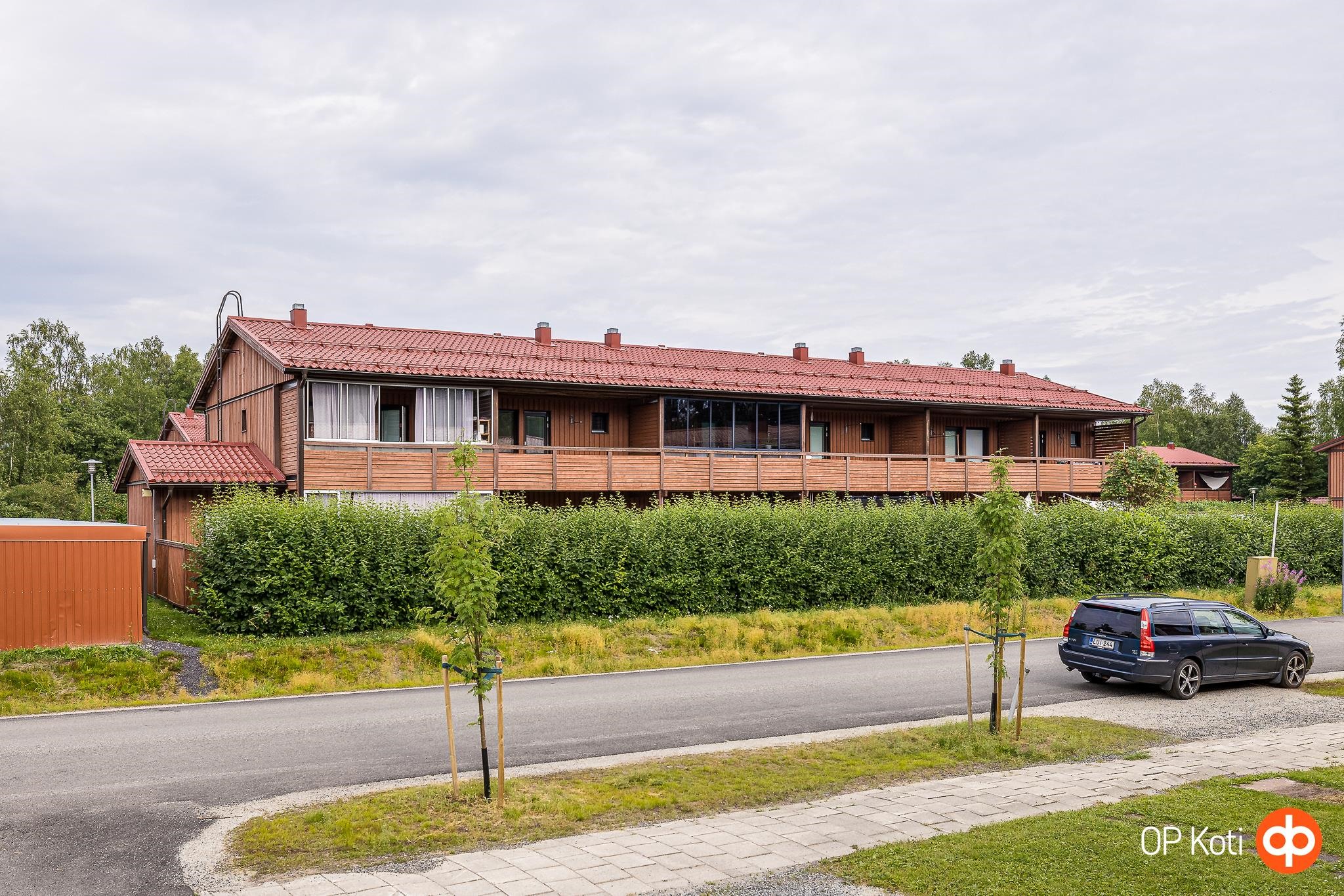 Kohdekuva 18