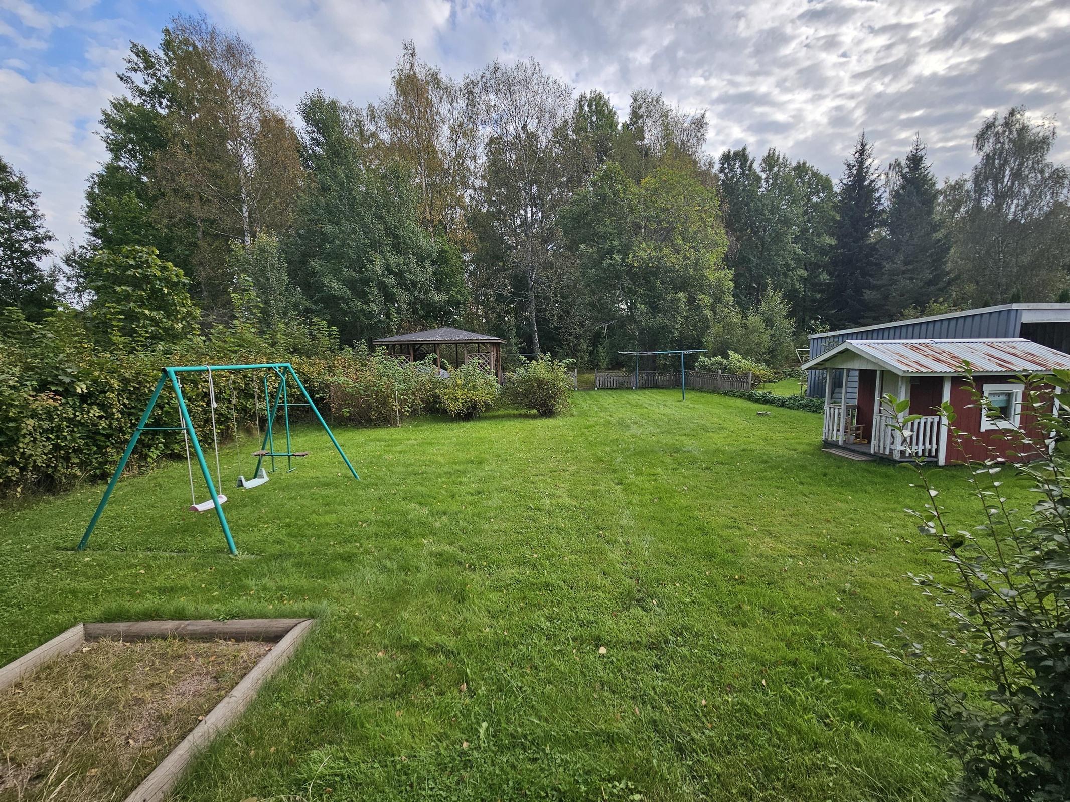 Kohdekuva 19