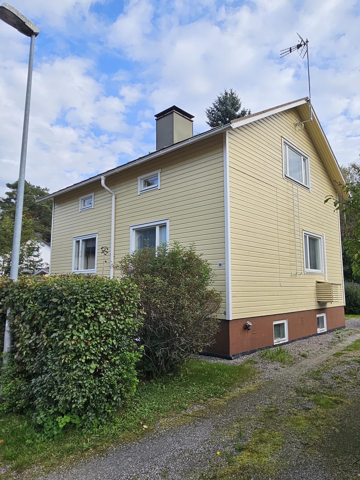 Kohdekuva 21