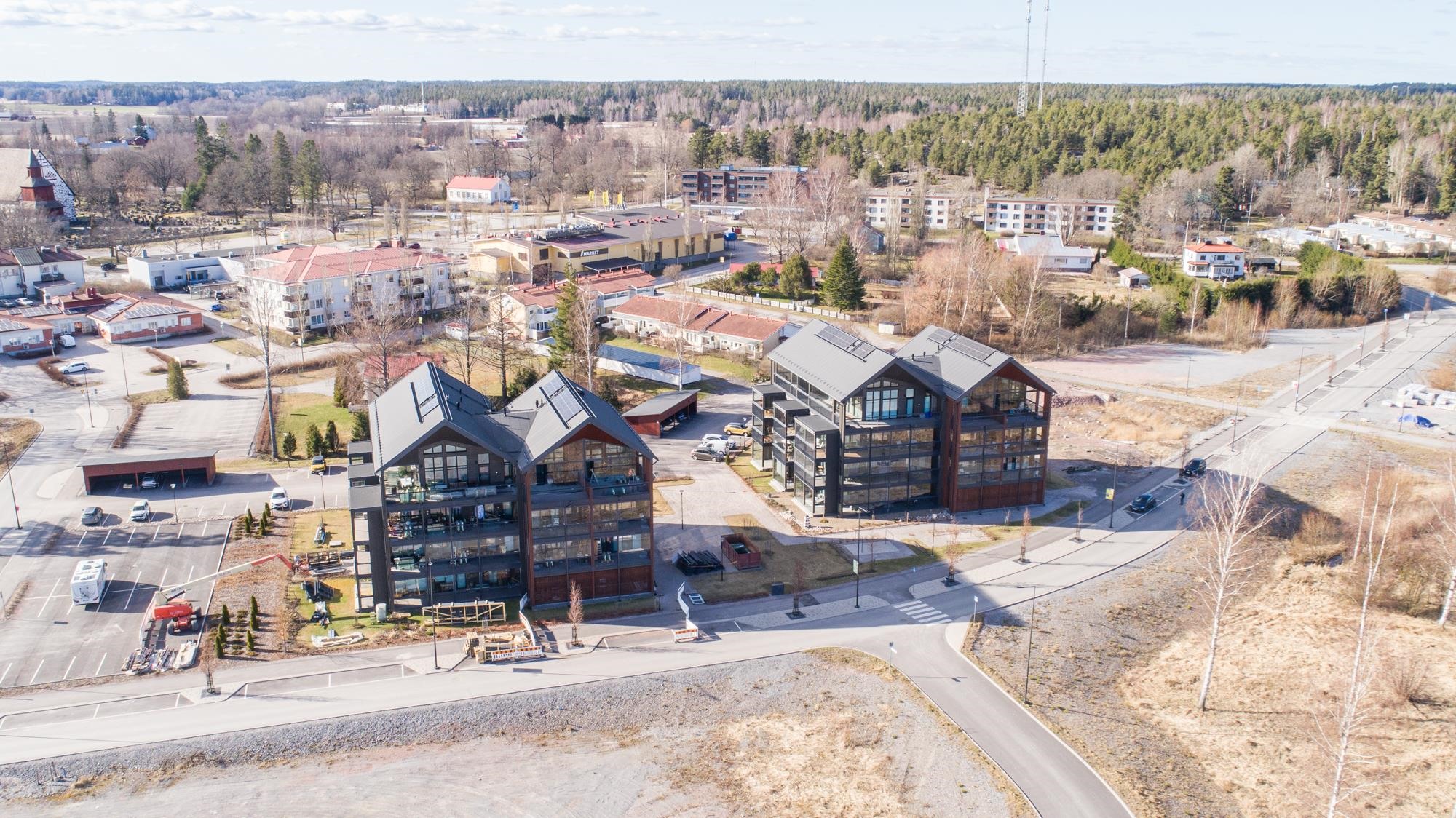 Kohdekuva 30