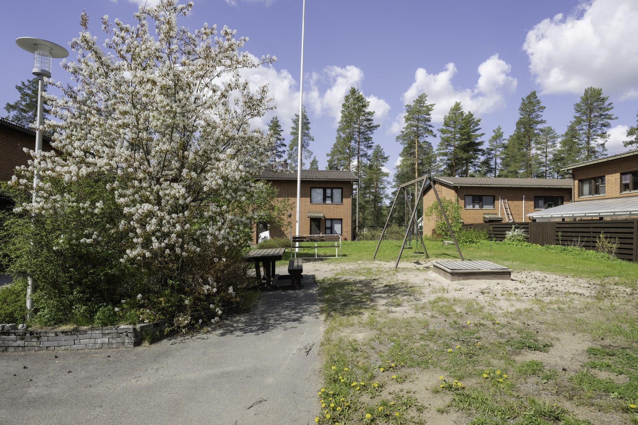 Kohdekuva 1