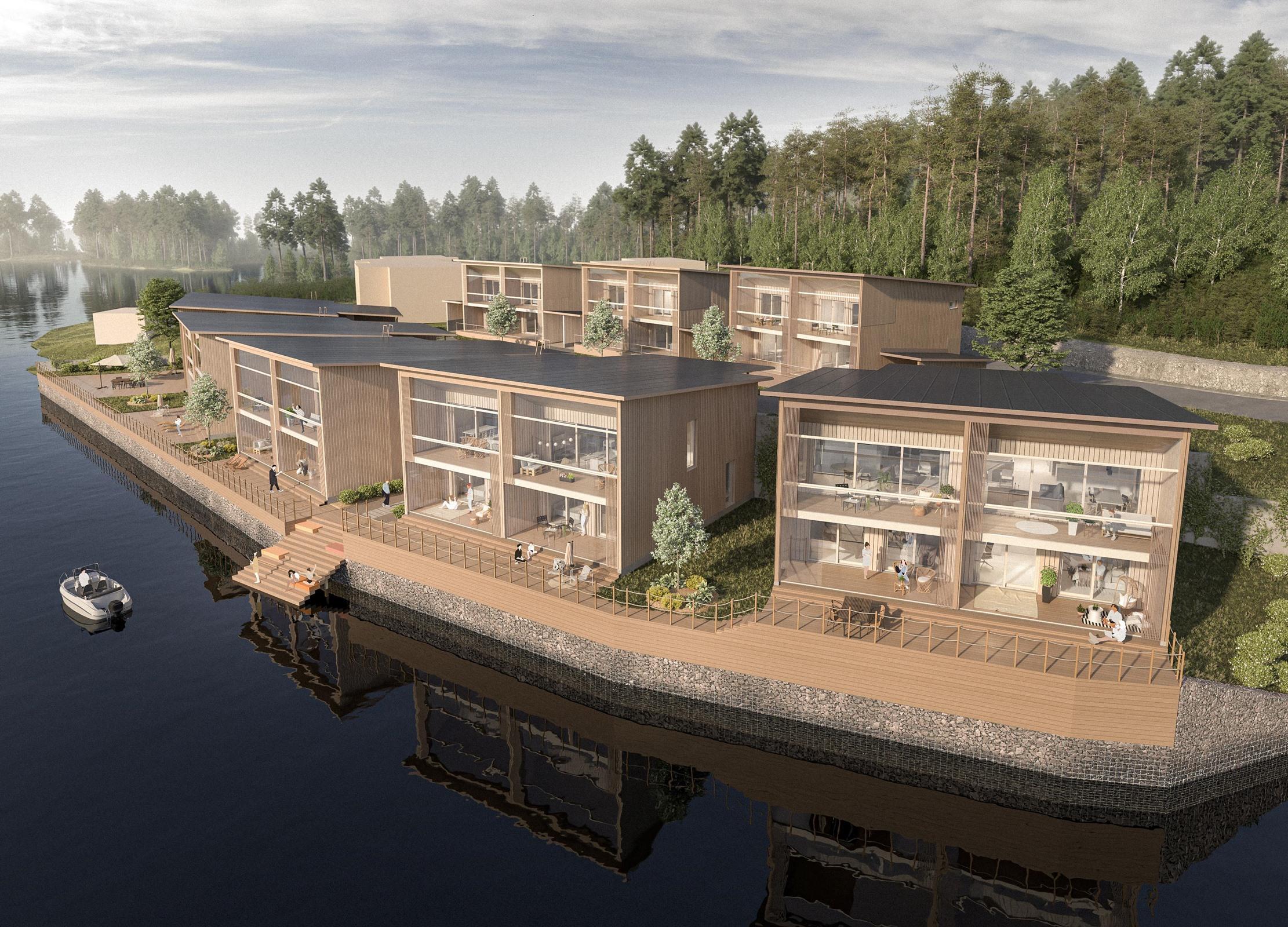 Kohdekuva 1
