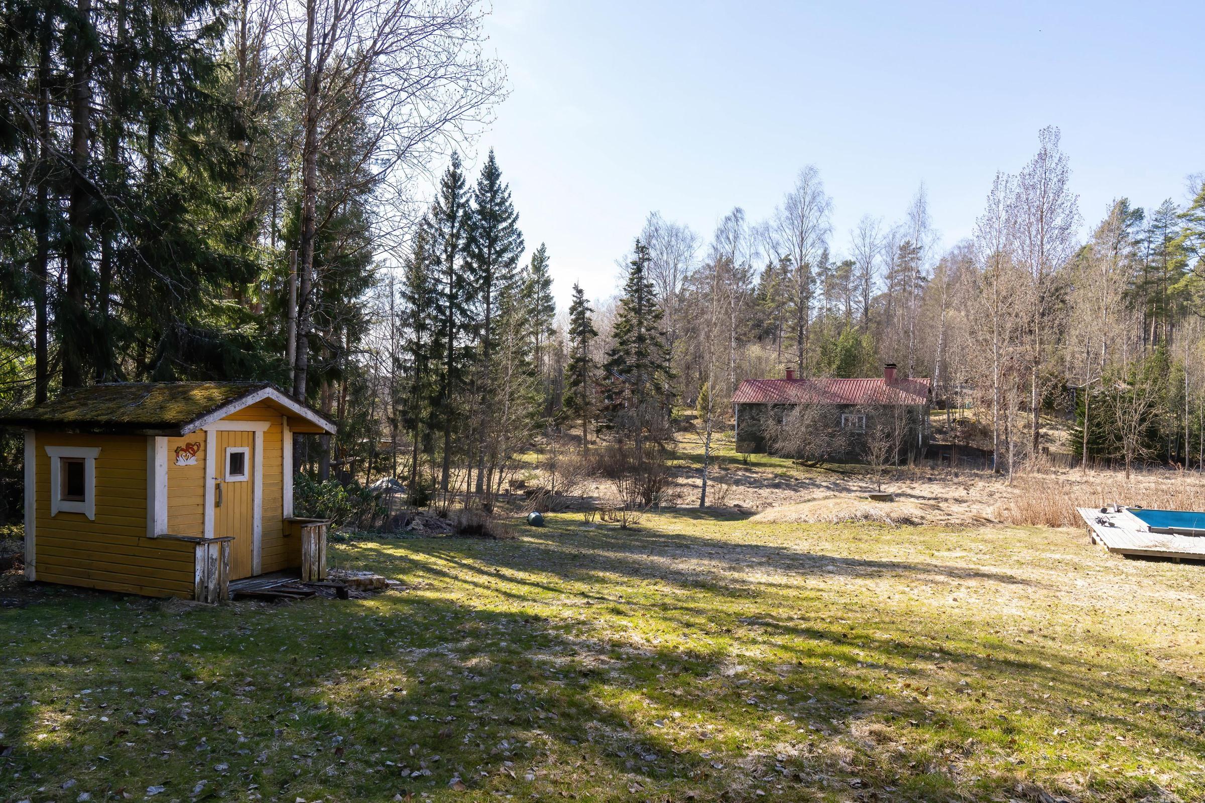 Kohdekuva 20
