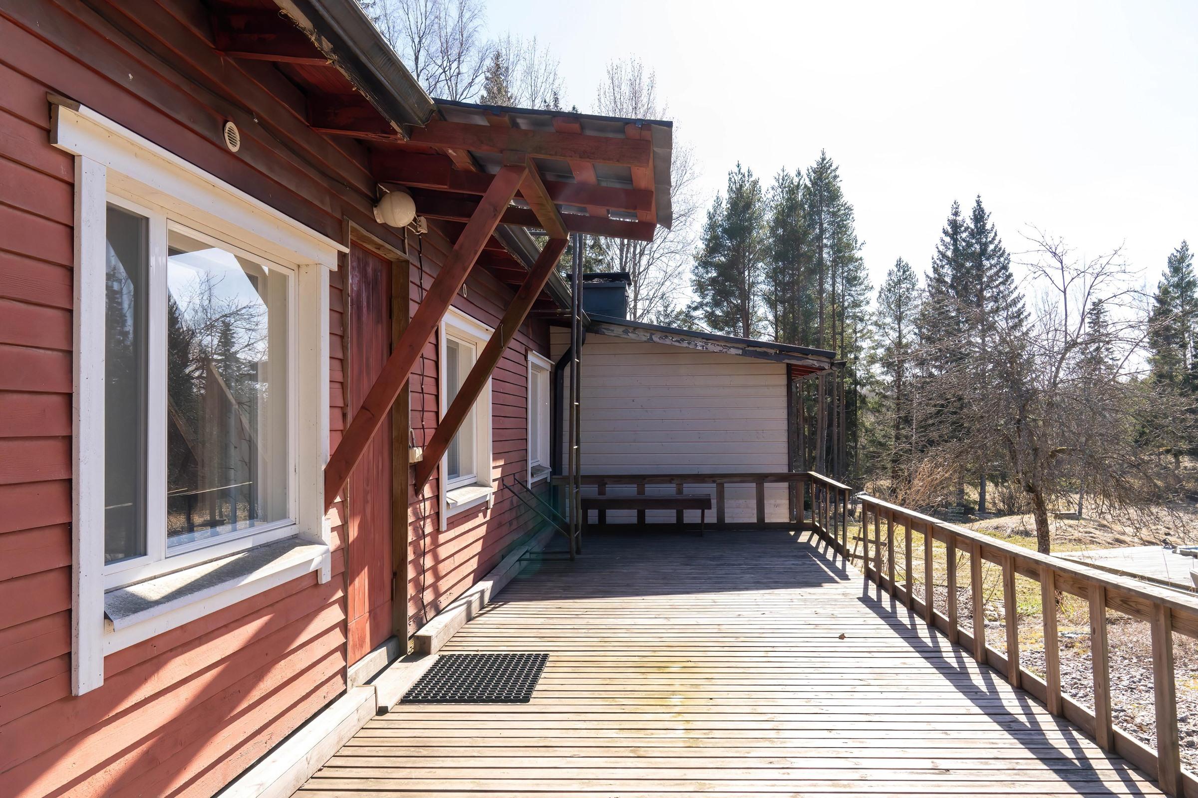 Kohdekuva 23