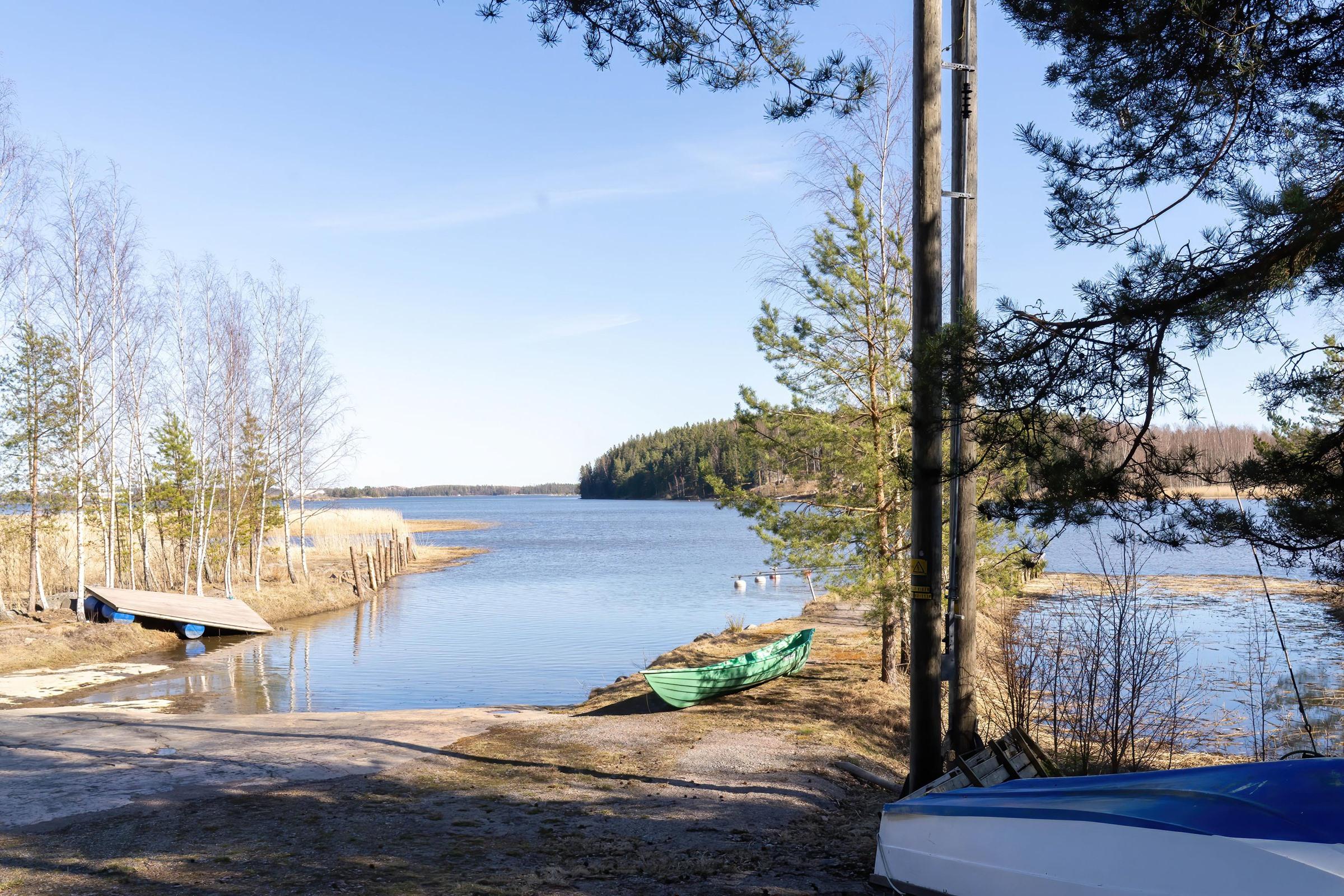 Kohdekuva 28