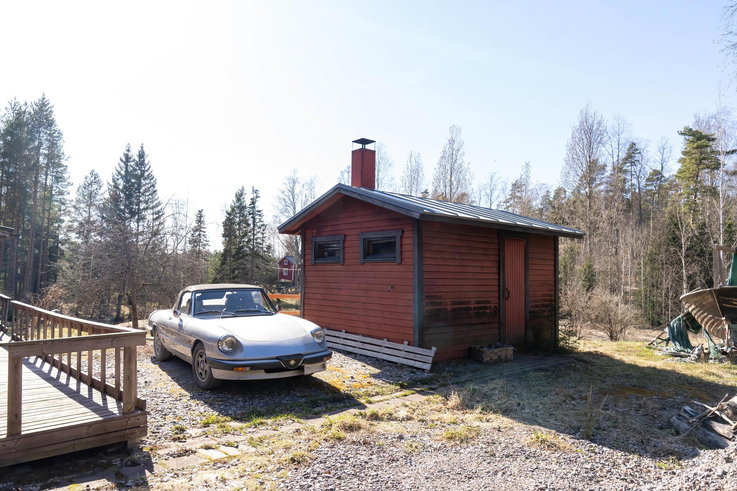 Kohdekuva 26