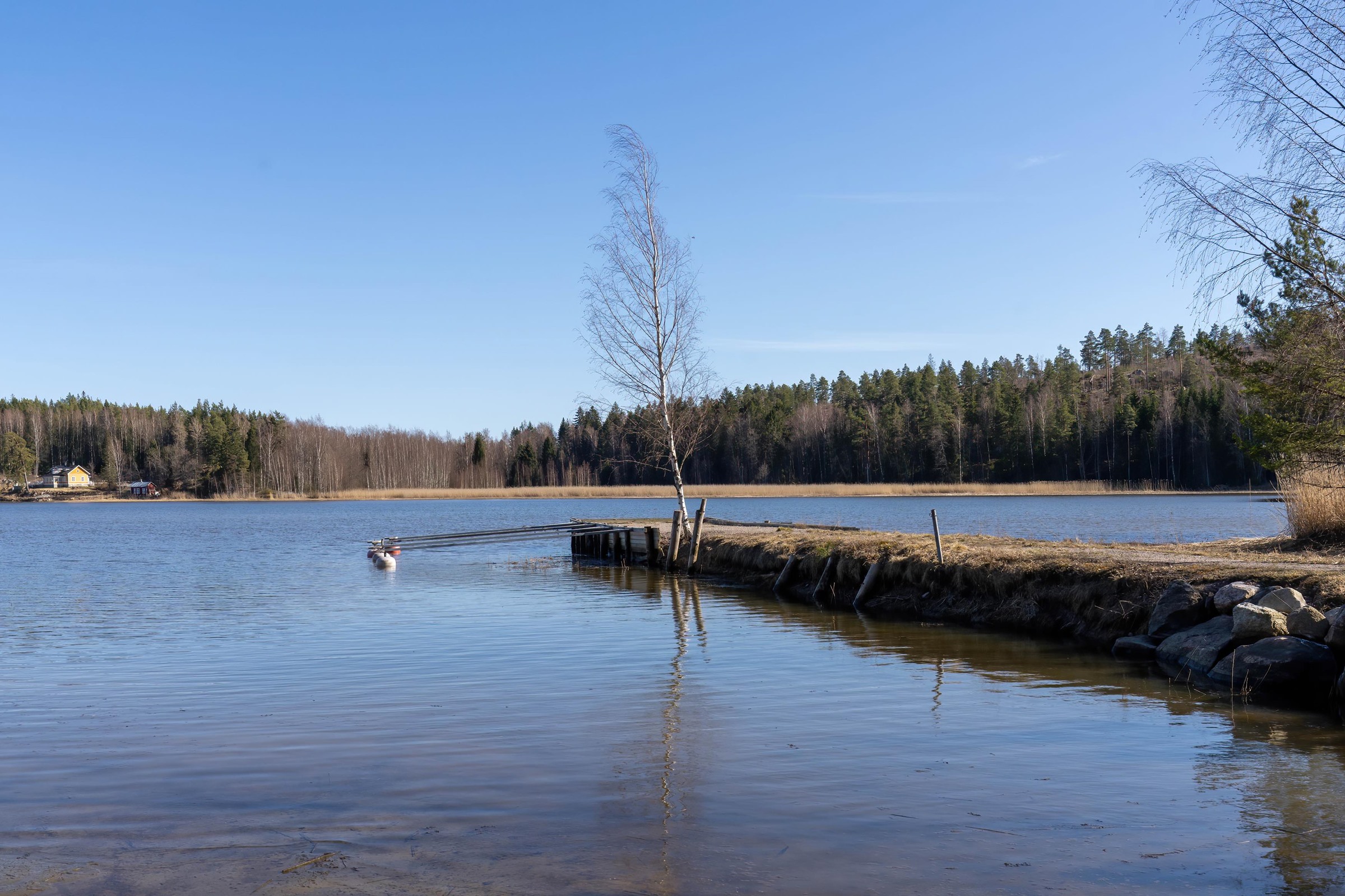 Kohdekuva 29