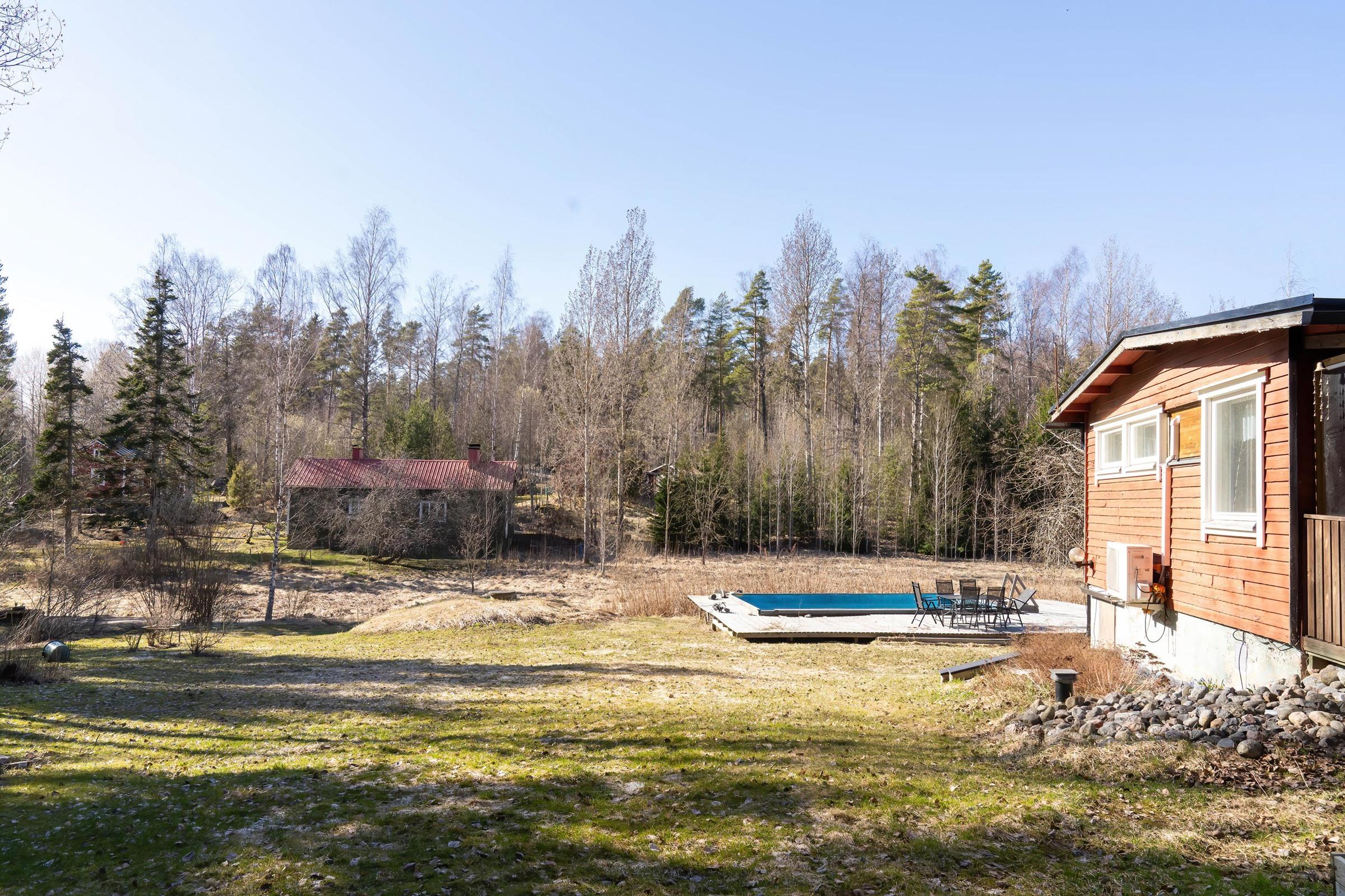 Kohdekuva 18