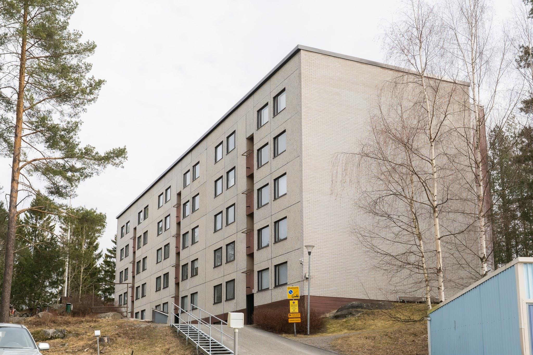Kohdekuva 24