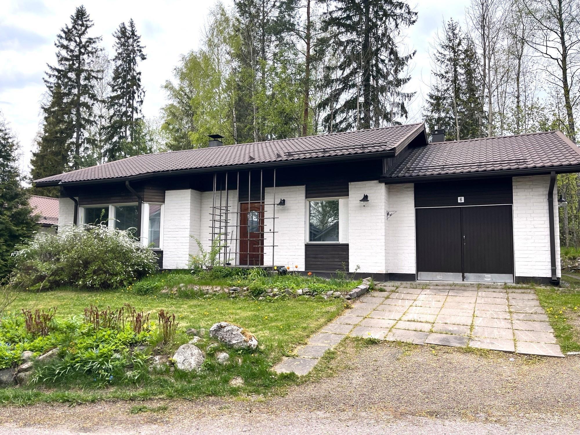 Kohdekuva 28