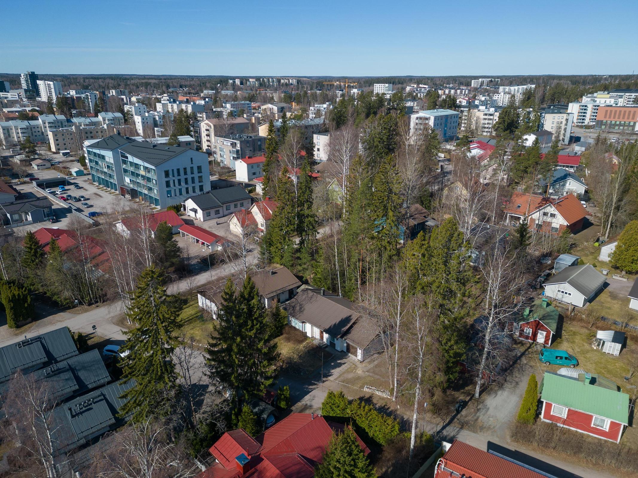Kohdekuva 33