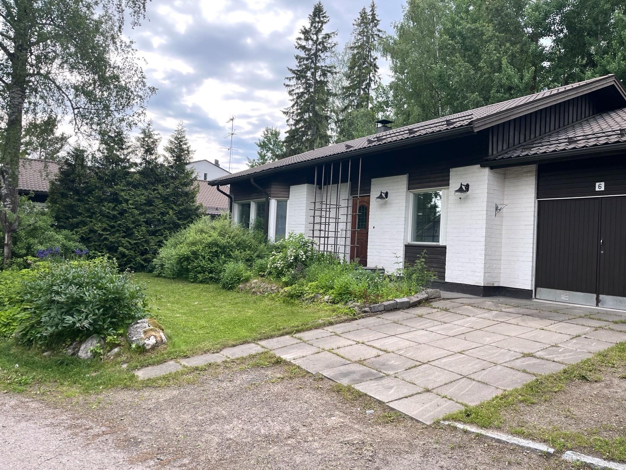 Kohdekuva 2