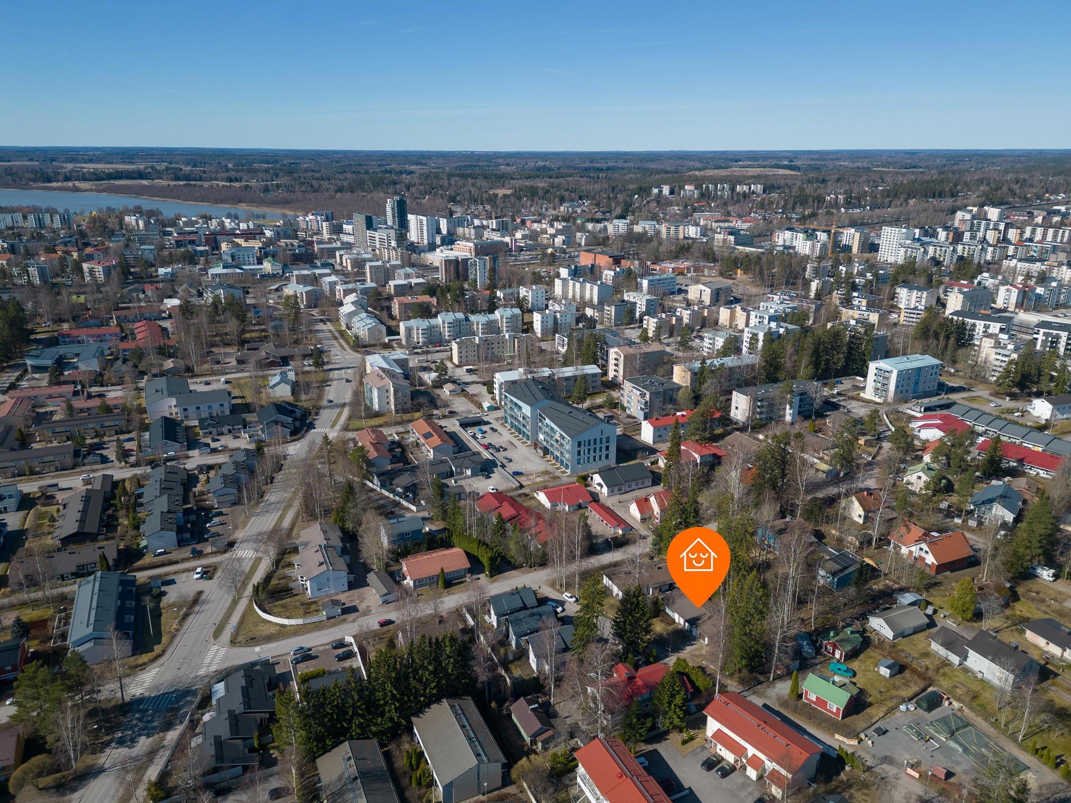 Kohdekuva 31