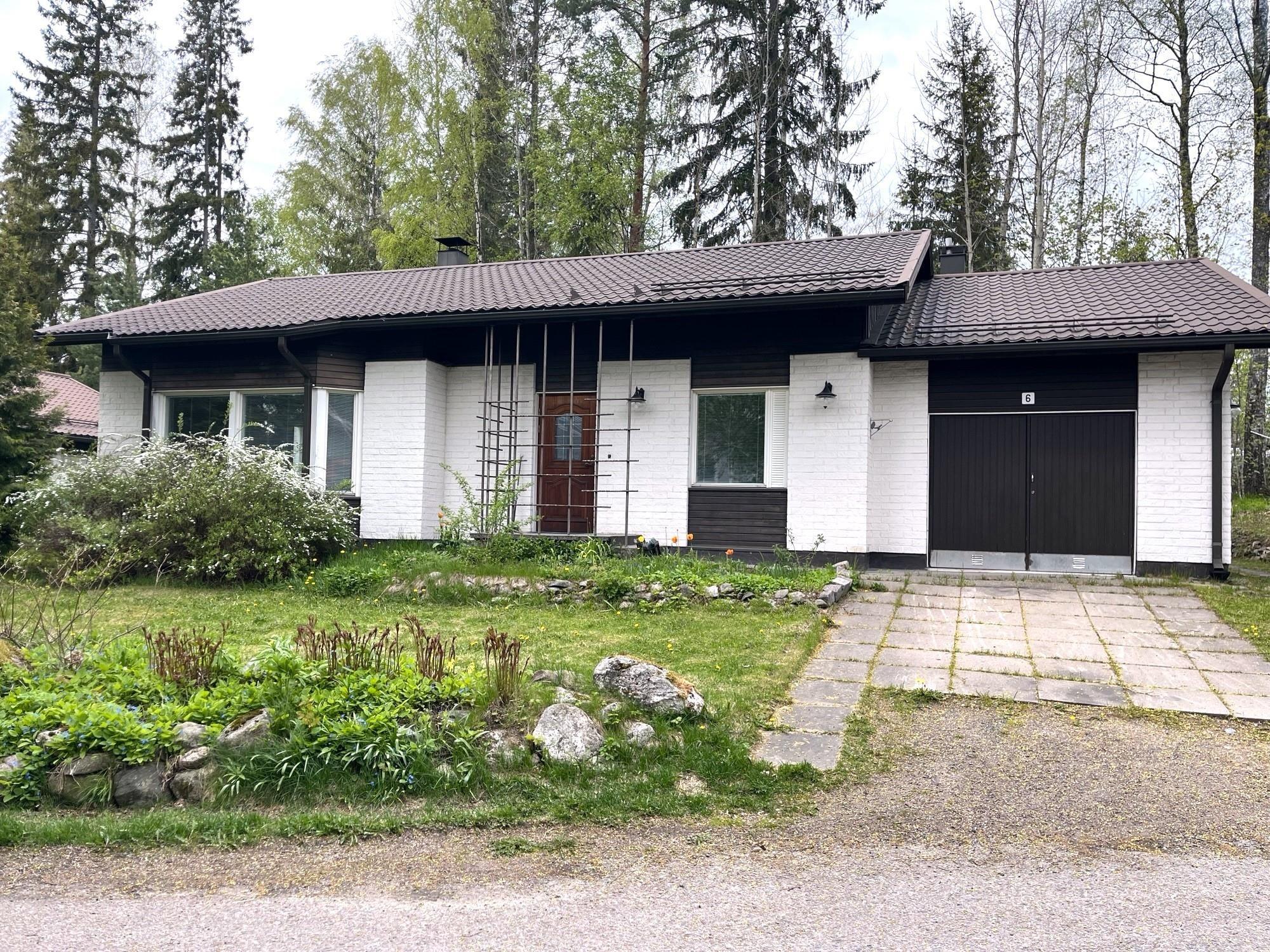 Kohdekuva 1