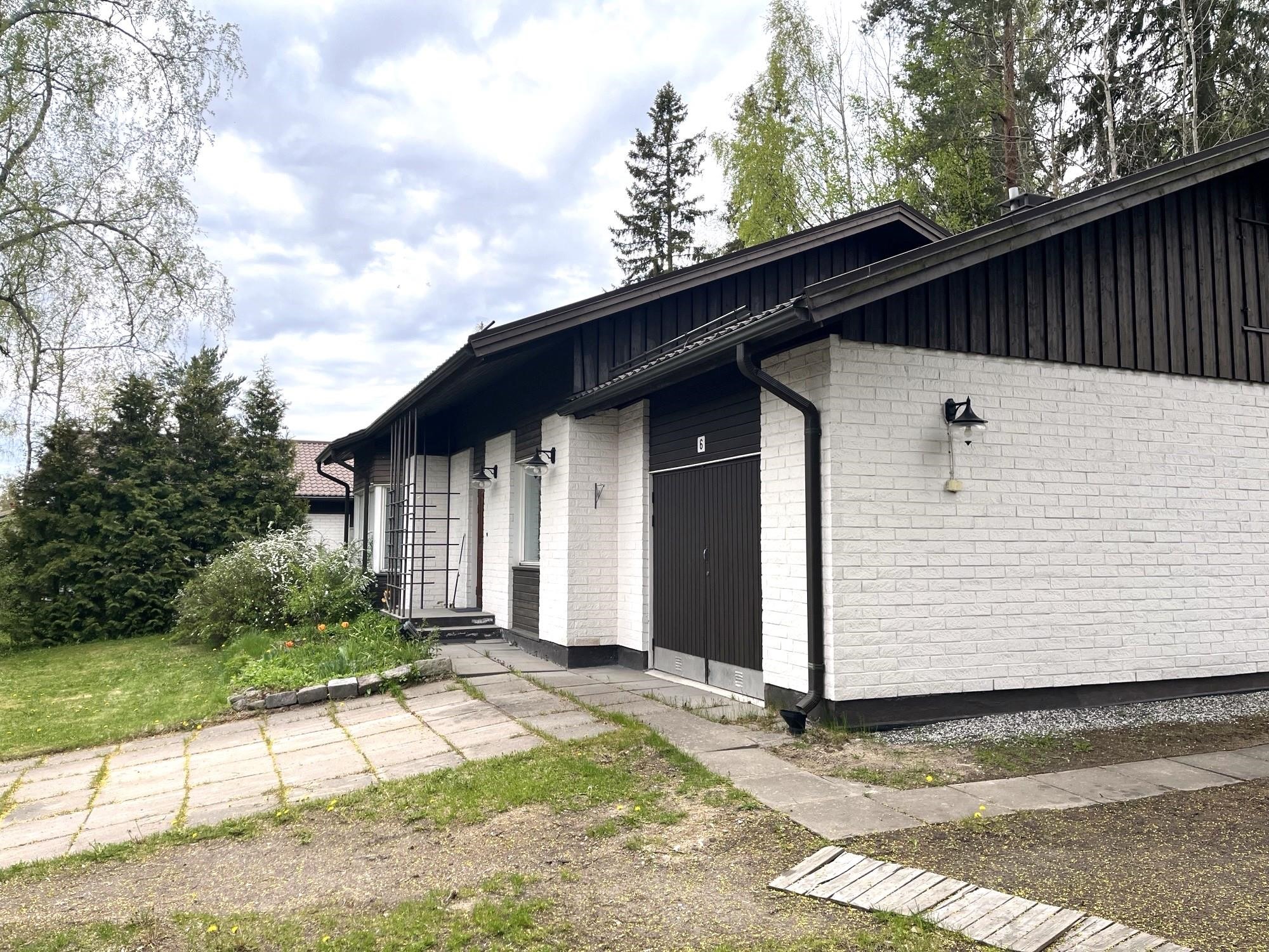 Kohdekuva 29