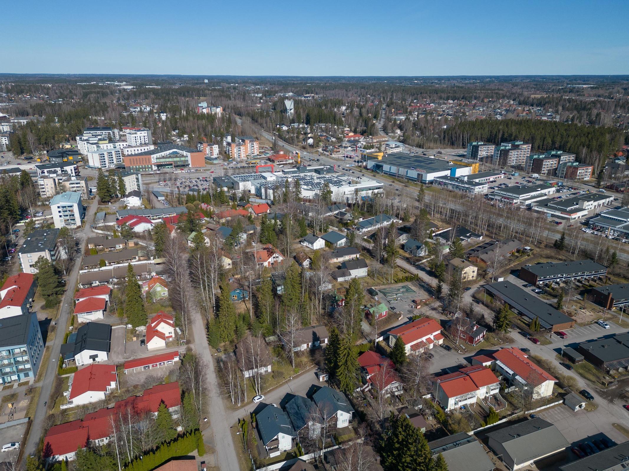 Kohdekuva 32